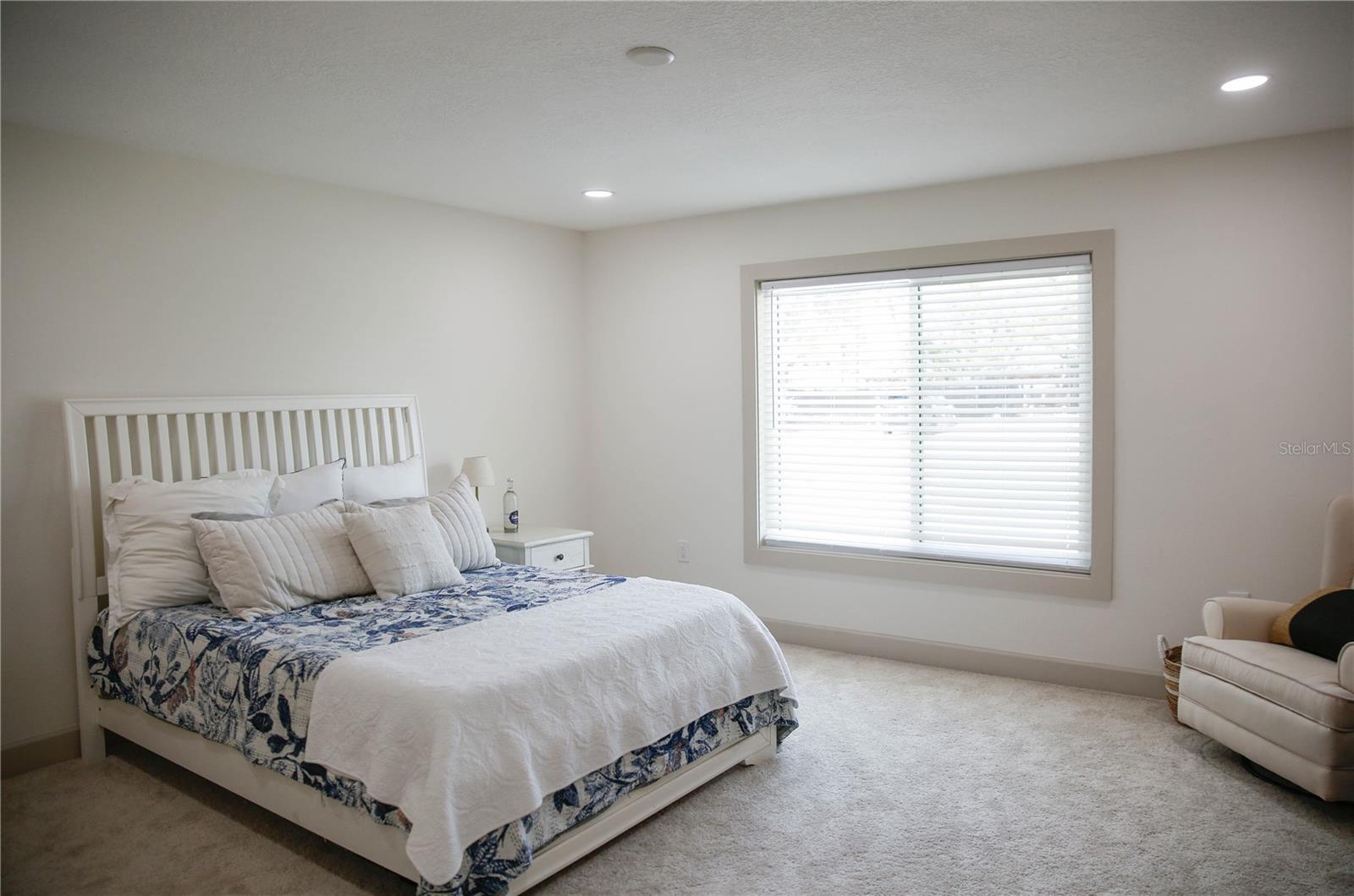 4646 GLEASON AVE — photo 28