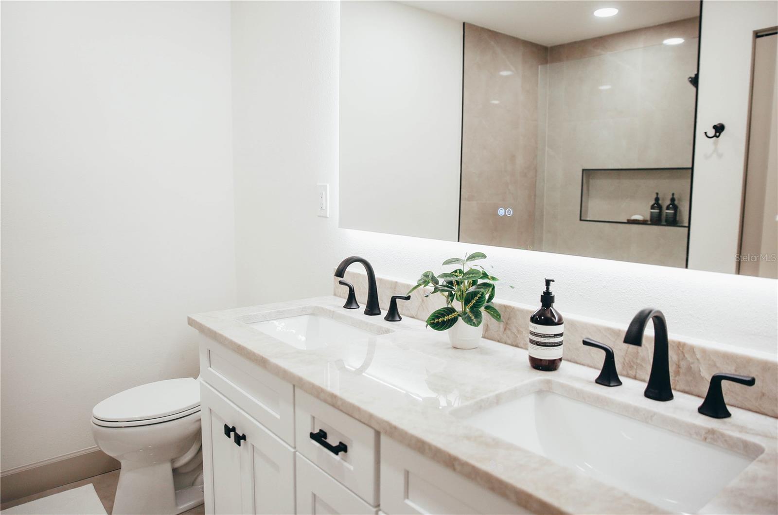 4646 GLEASON AVE — photo 26