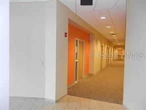 3180 CURLEW RD #107 — photo 13