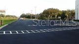 3180 CURLEW RD #107 — photo 3