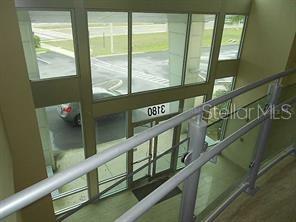 3180 CURLEW RD #107 — photo 14