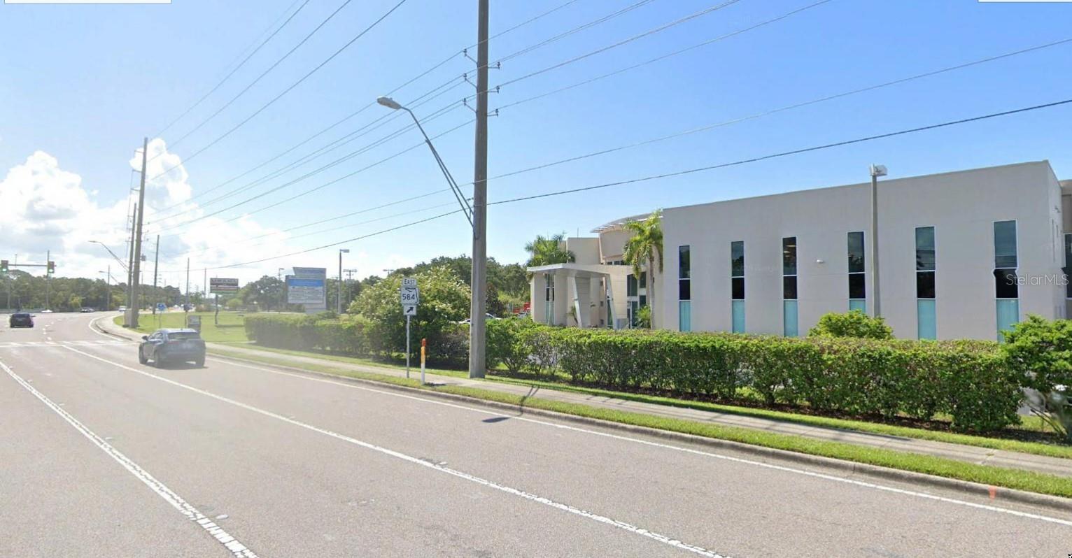 3180 CURLEW RD #107 — photo 8