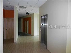 3180 CURLEW RD #107 — photo 10