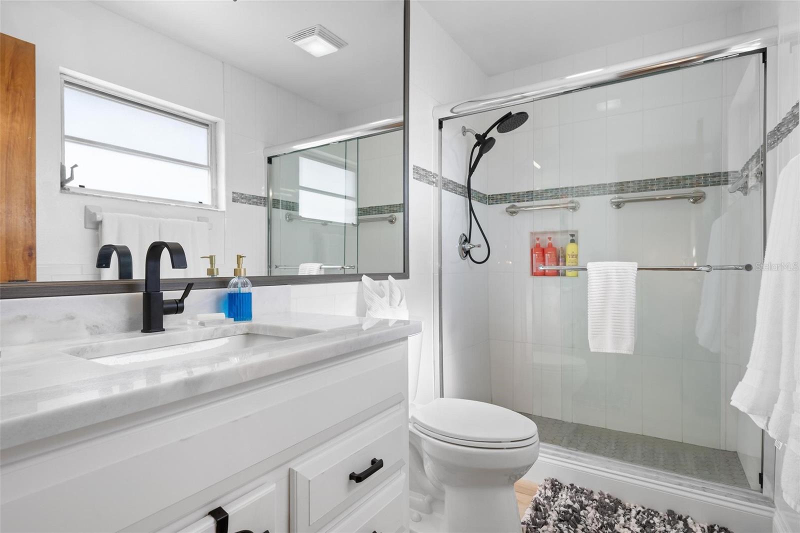 1503 MARLIN ST — photo 12