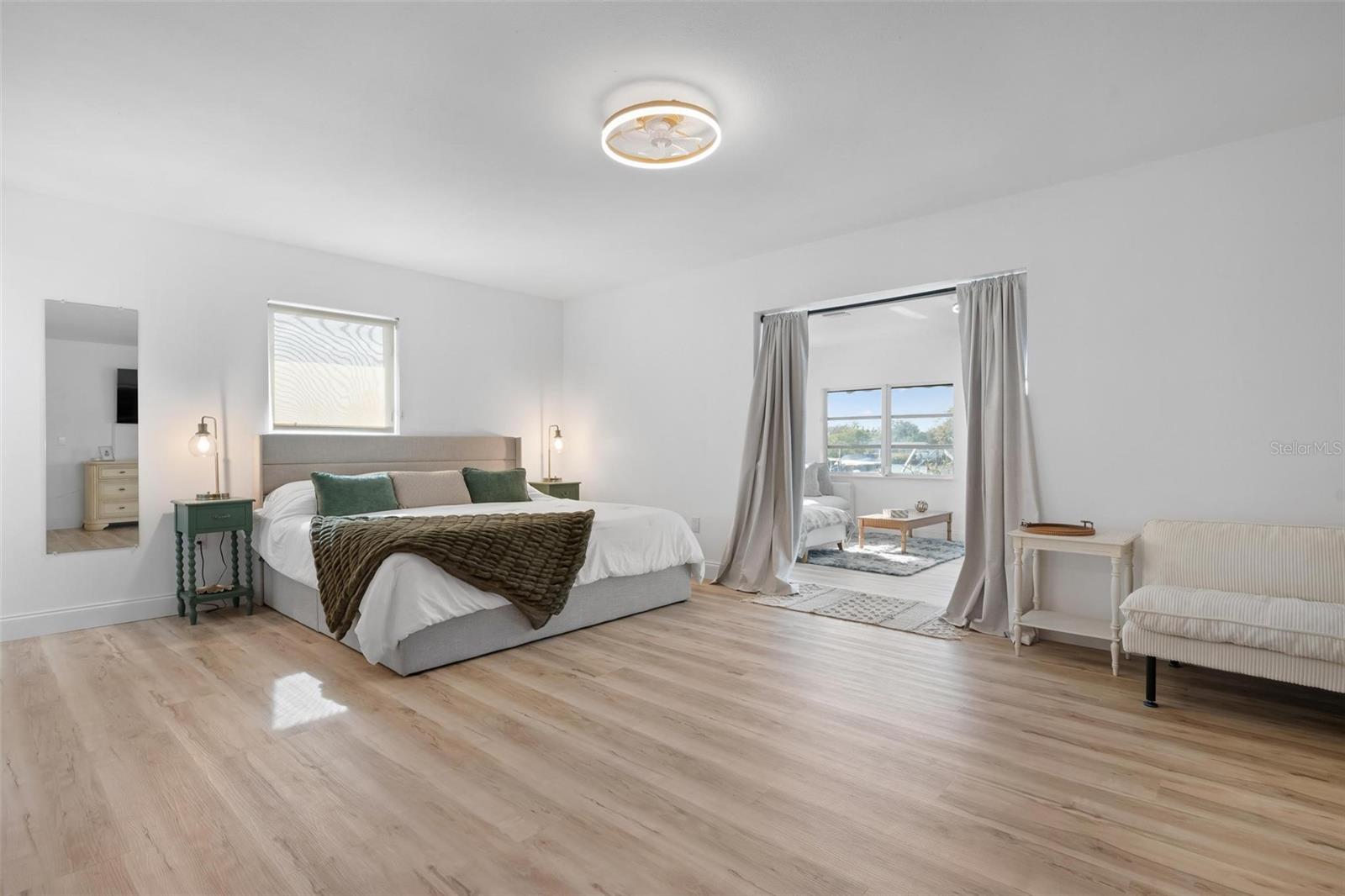 1503 MARLIN ST — photo 10
