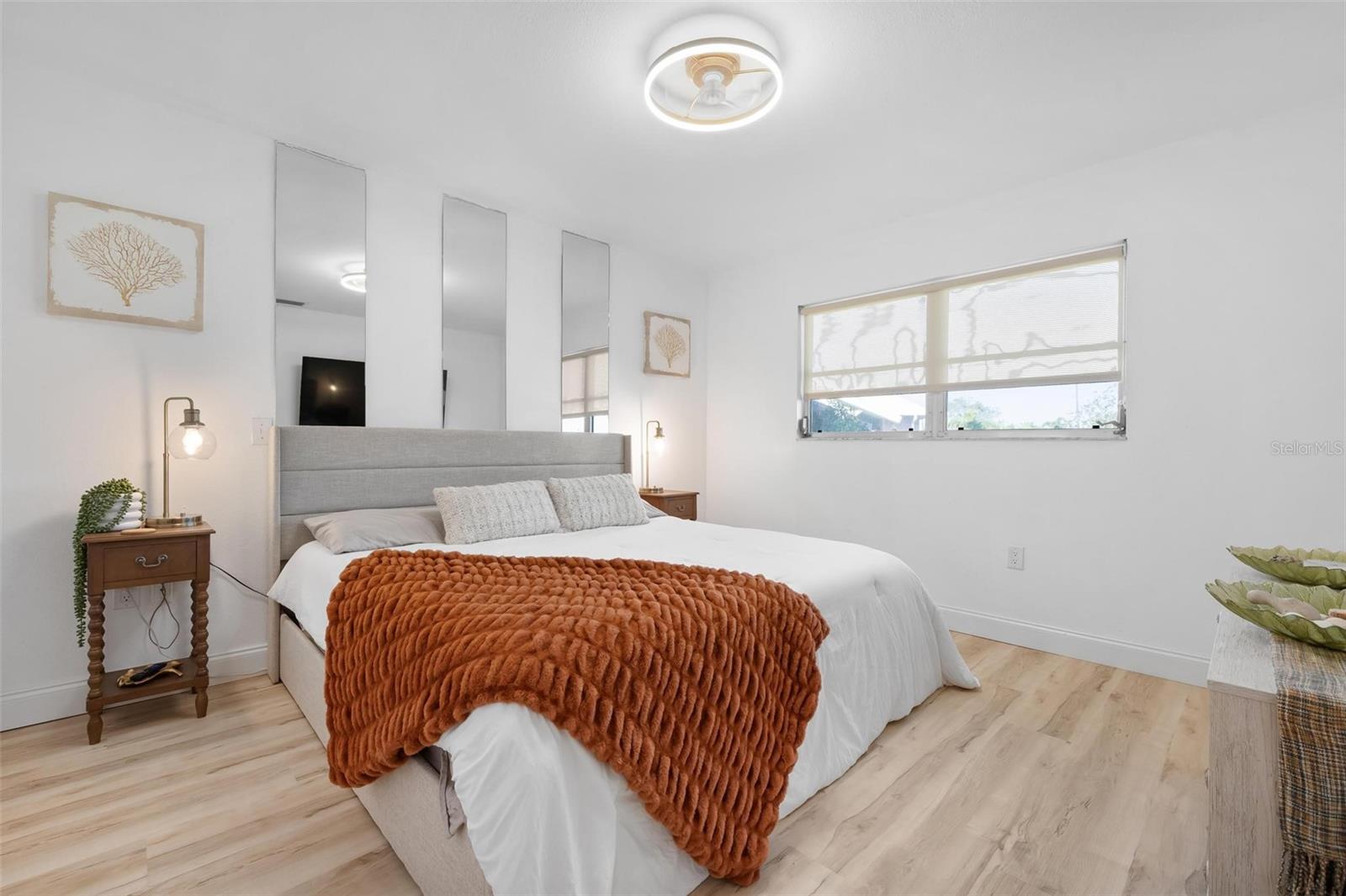 1503 MARLIN ST — photo 22