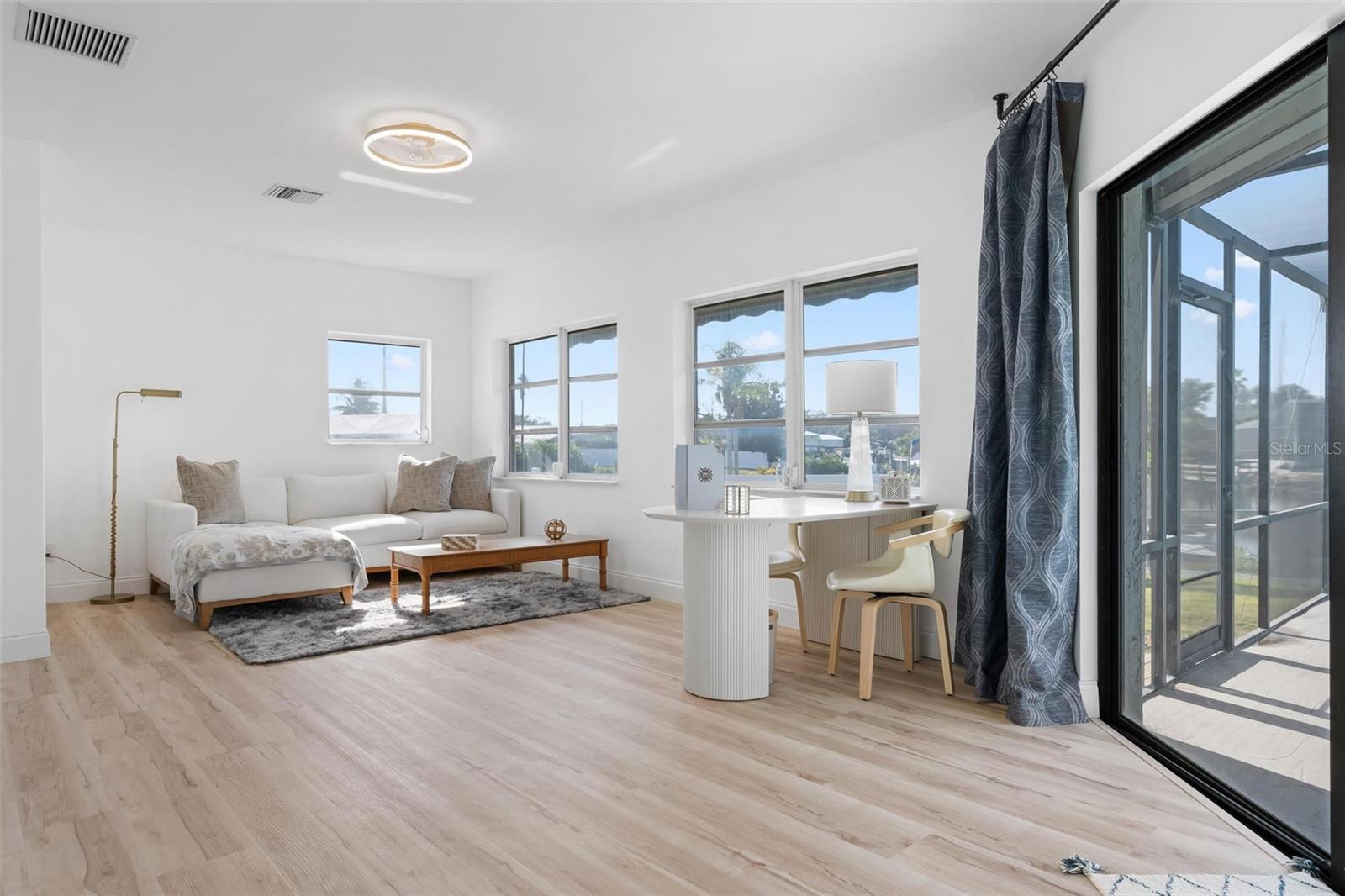 1503 MARLIN ST — photo 13