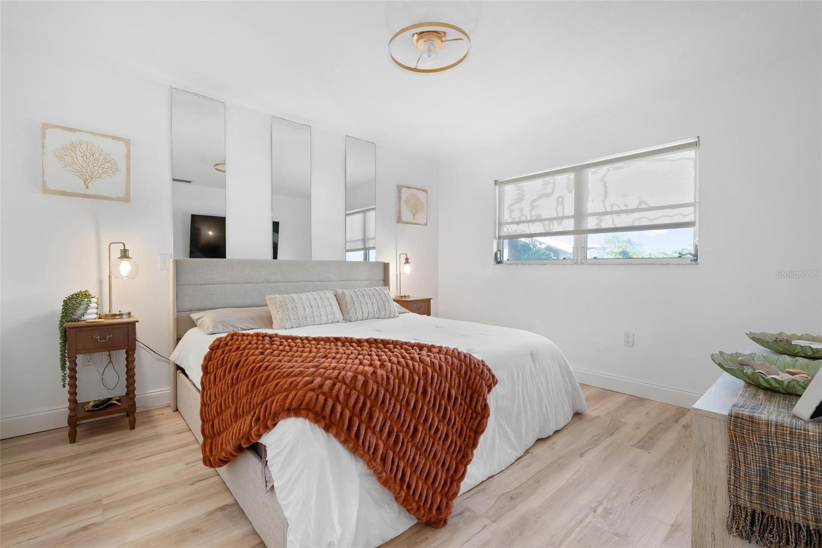 1503 MARLIN ST — photo 21