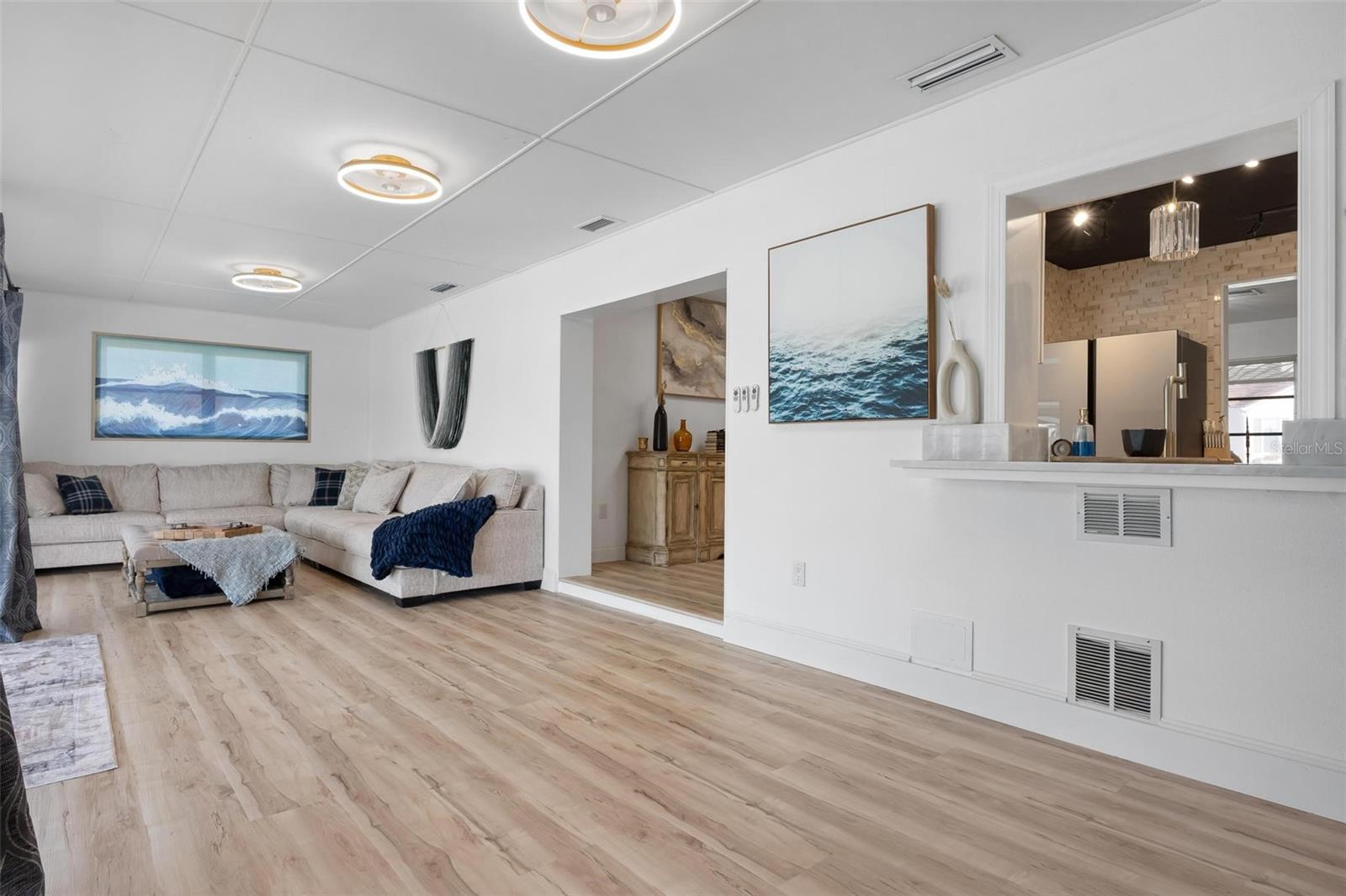1503 MARLIN ST — photo 16