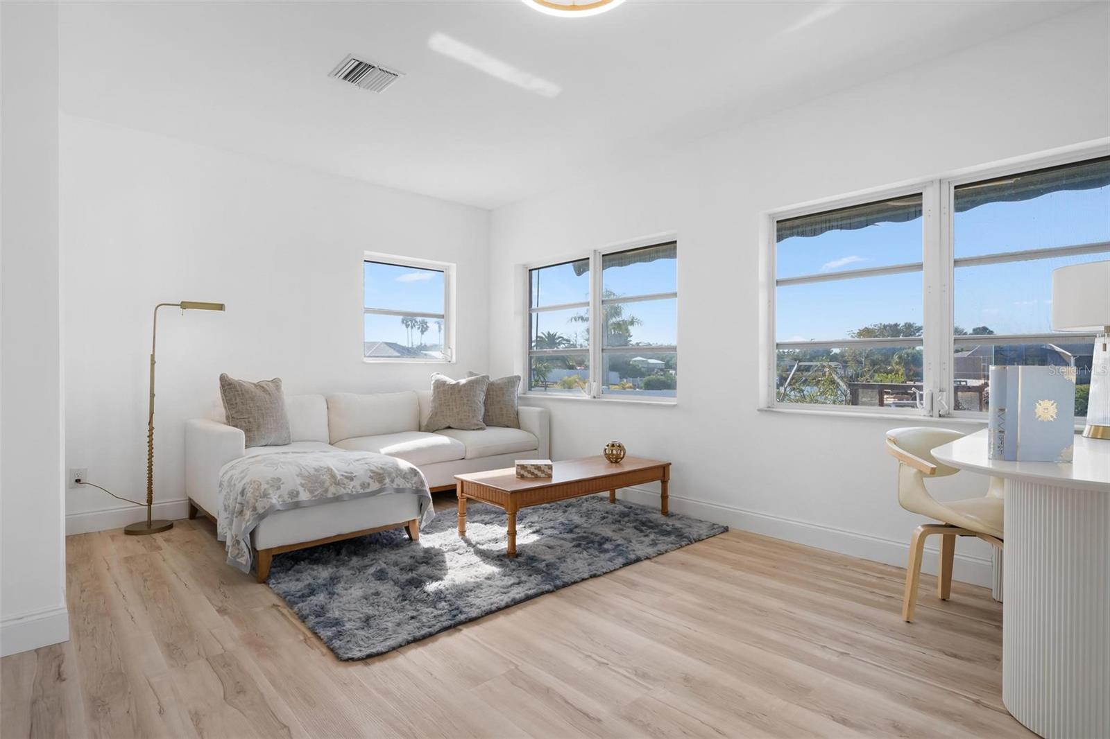 1503 MARLIN ST — photo 14