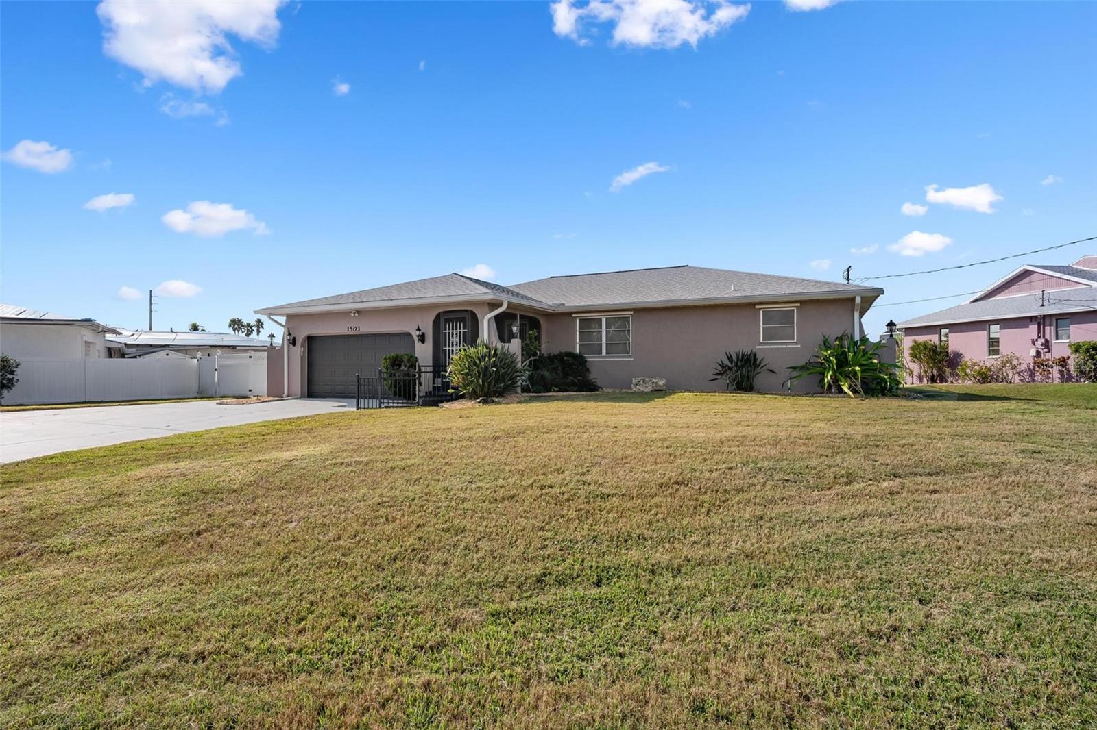 1503 MARLIN ST — photo 3
