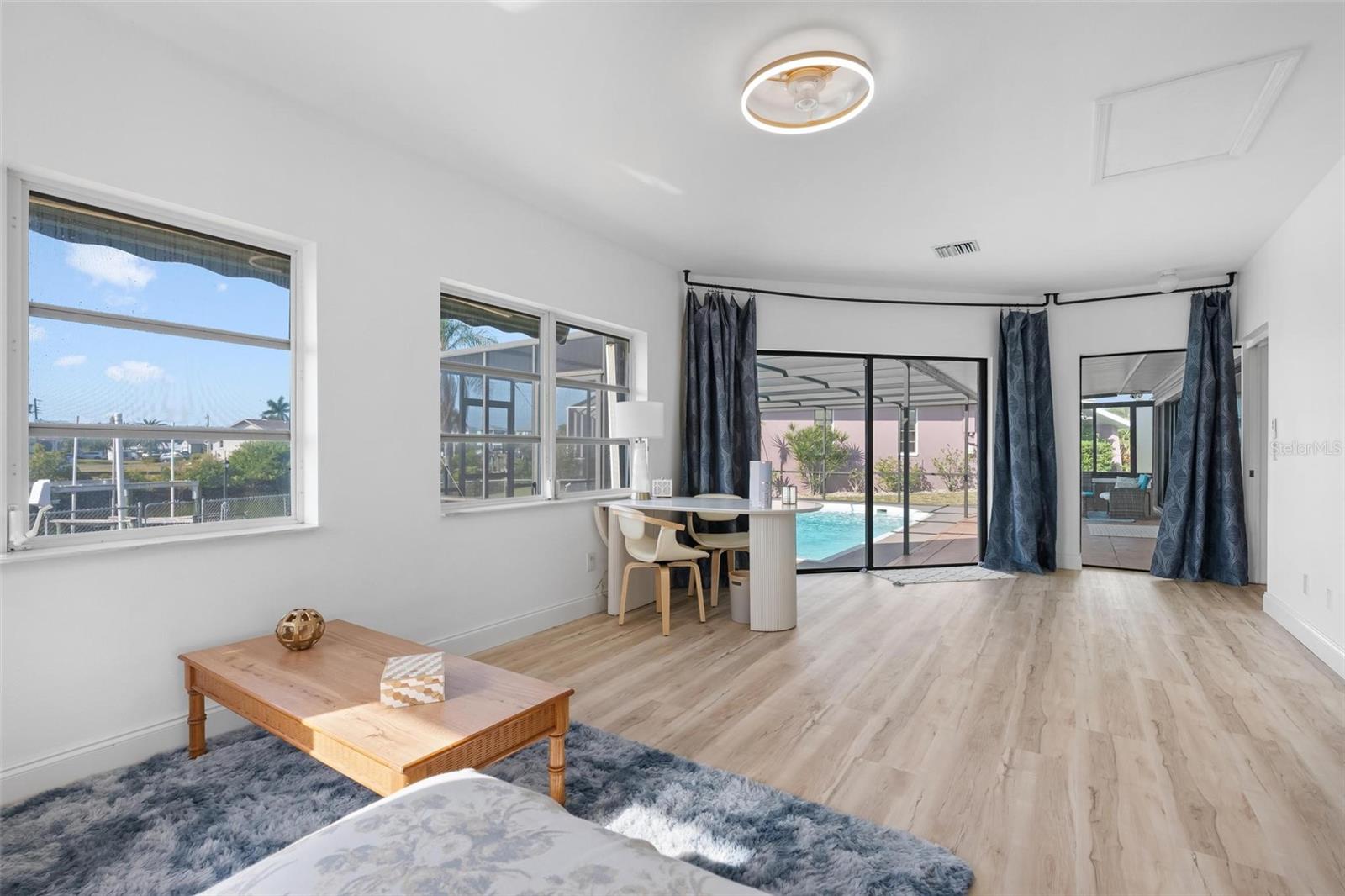 1503 MARLIN ST — photo 15