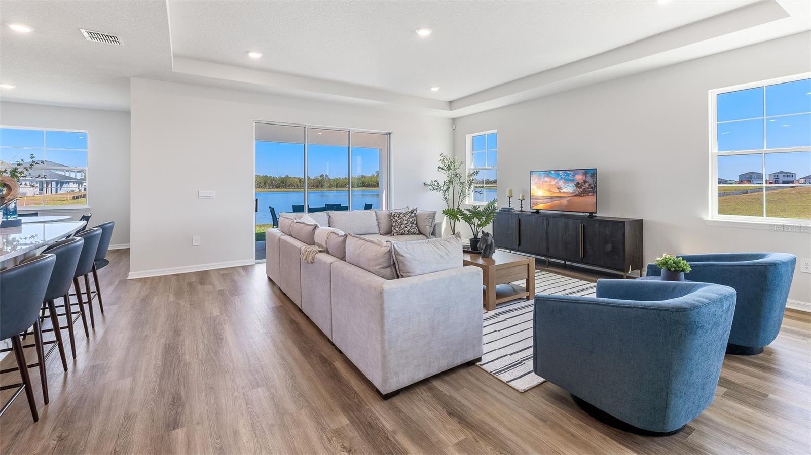 10624 RABBIT GROVE TRL — photo 3