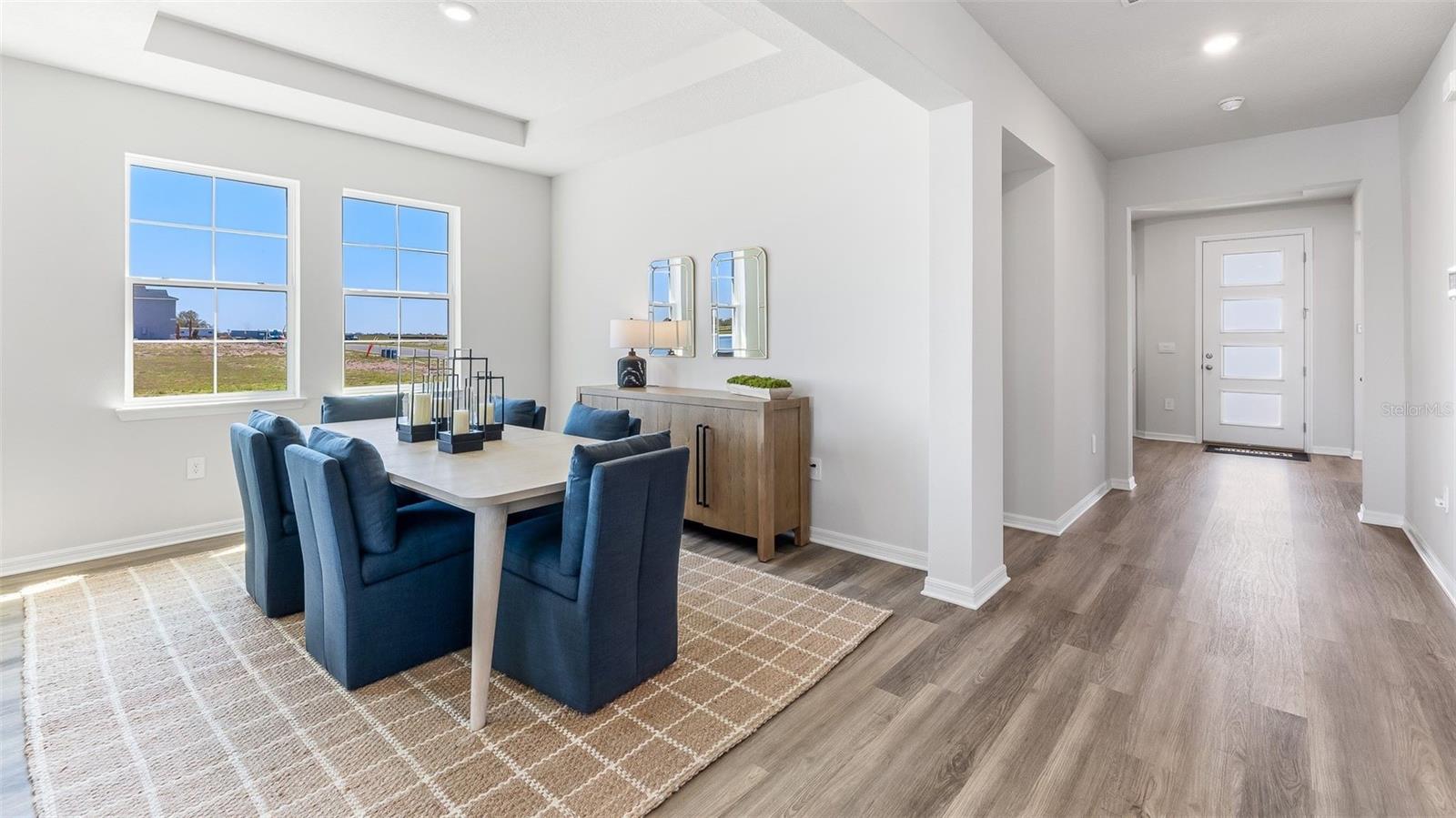 10624 RABBIT GROVE TRL — photo 10