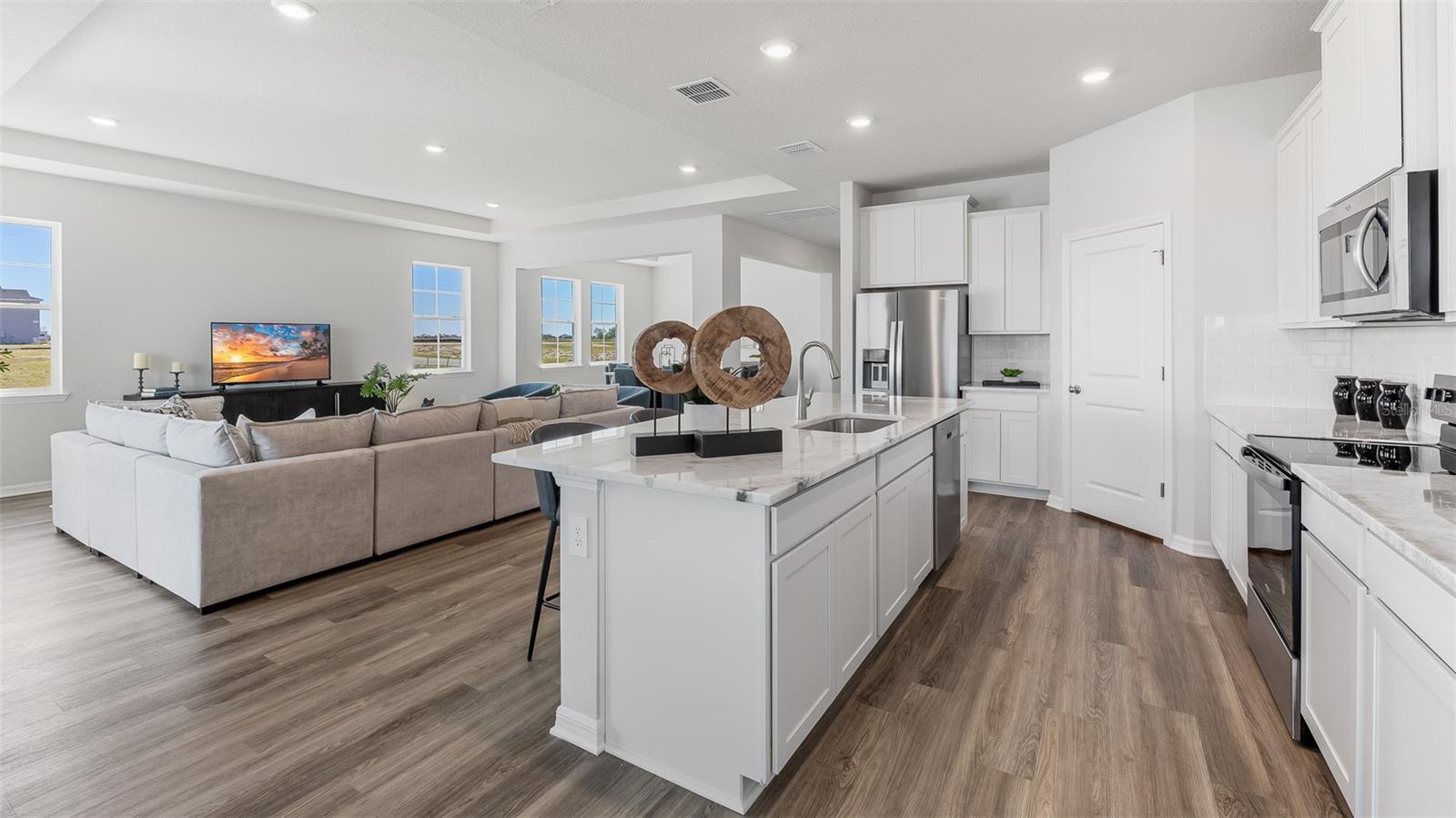 10624 RABBIT GROVE TRL — photo 8