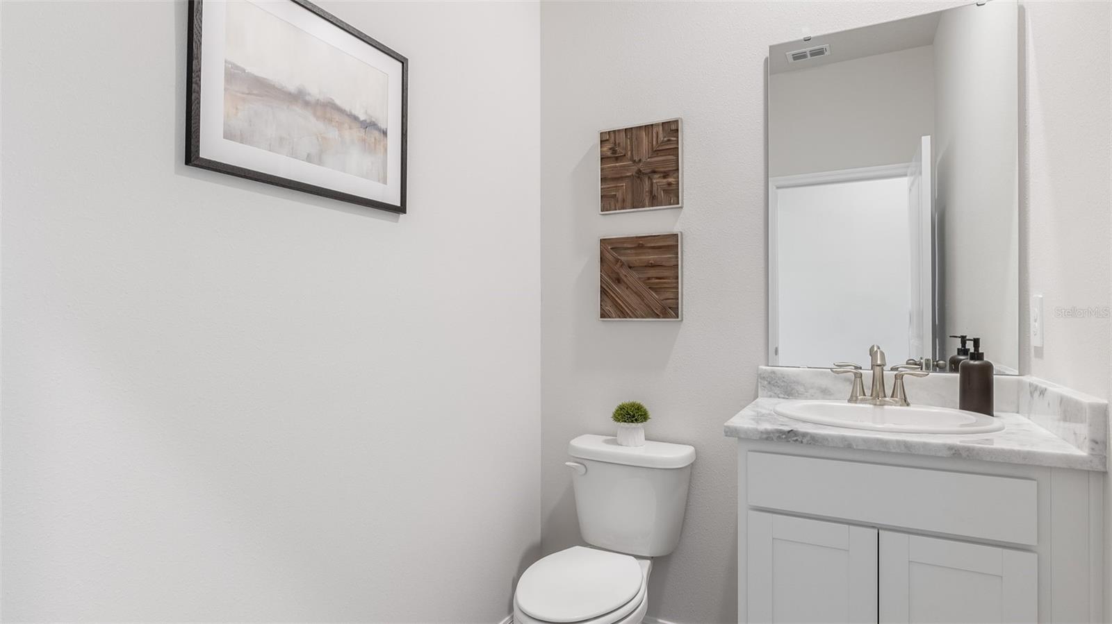 10624 RABBIT GROVE TRL — photo 14