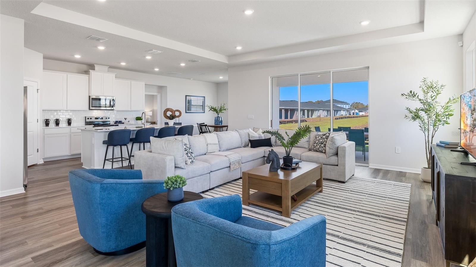 10624 RABBIT GROVE TRL — photo 4