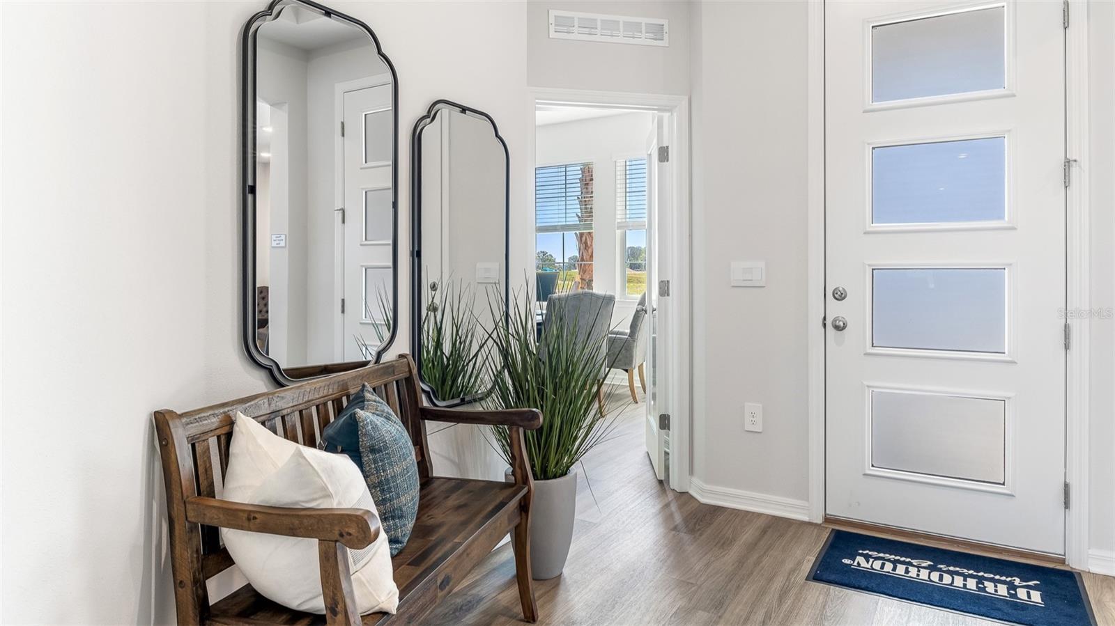 10624 RABBIT GROVE TRL — photo 24