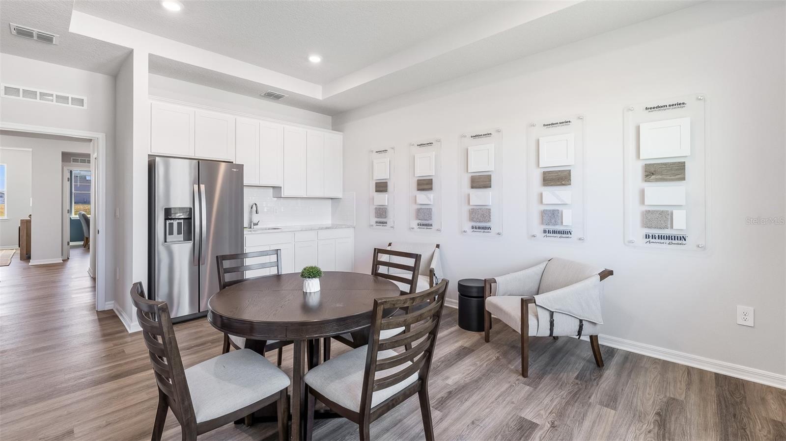 10624 RABBIT GROVE TRL — photo 18