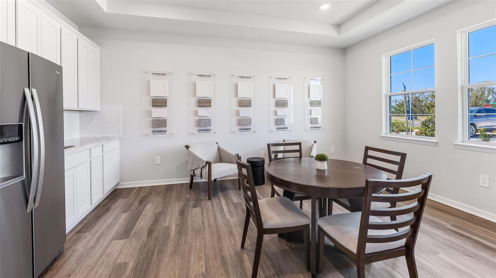10624 RABBIT GROVE TRL — photo 19