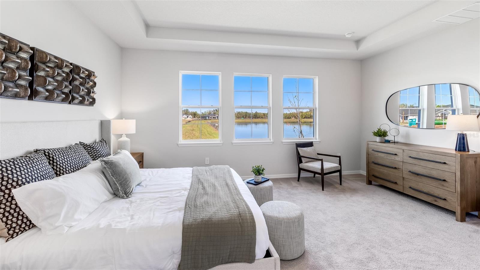 10624 RABBIT GROVE TRL — photo 12