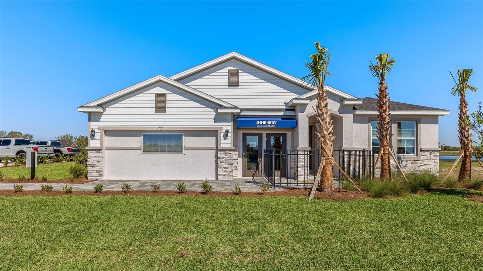 10624 RABBIT GROVE TRL — photo 2