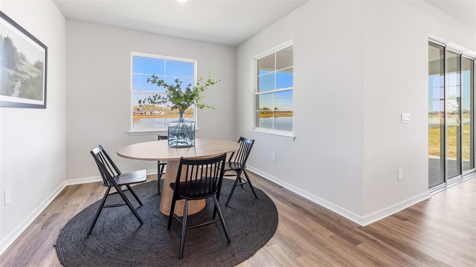 10624 RABBIT GROVE TRL — photo 17