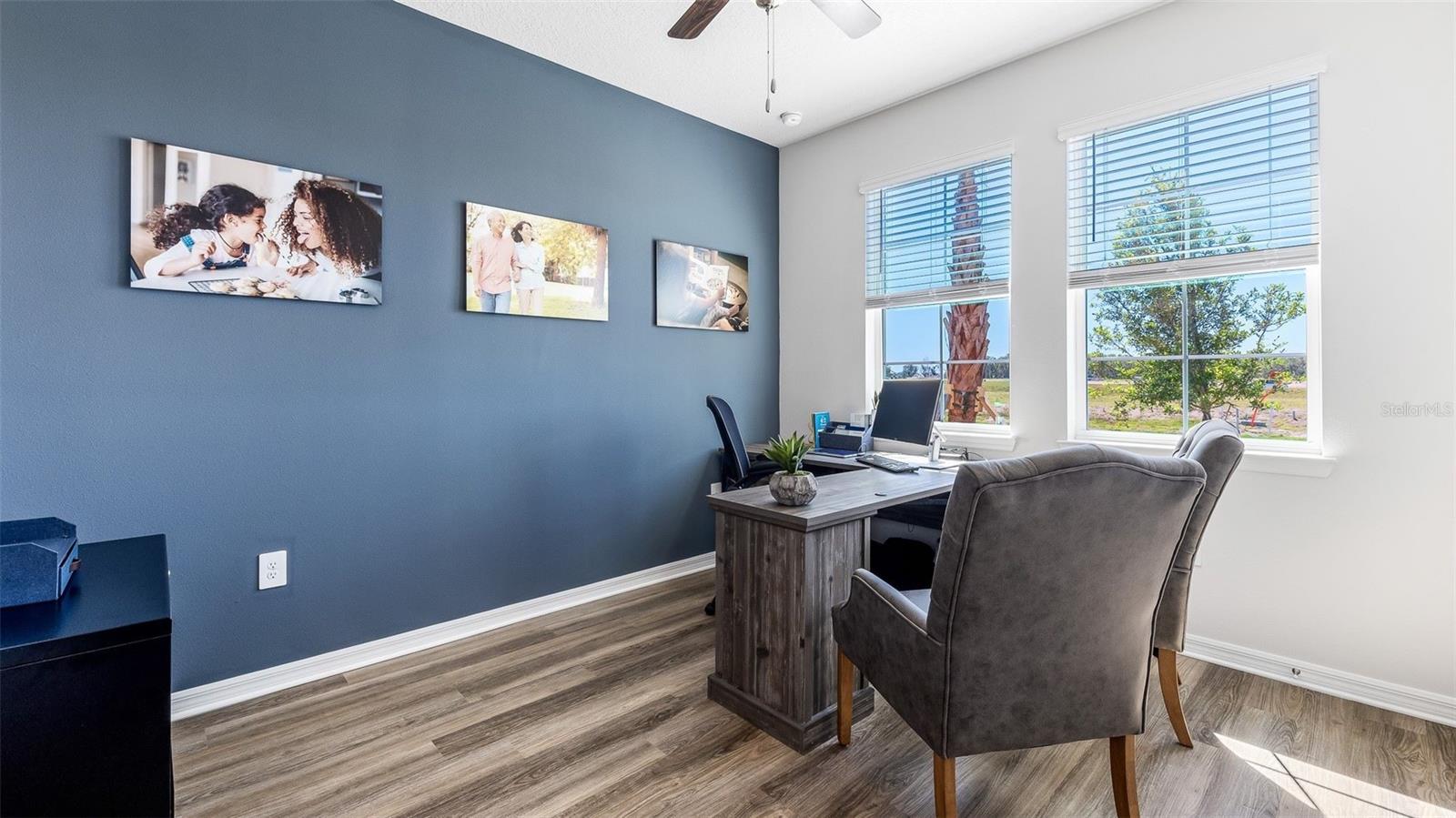 10624 RABBIT GROVE TRL — photo 22