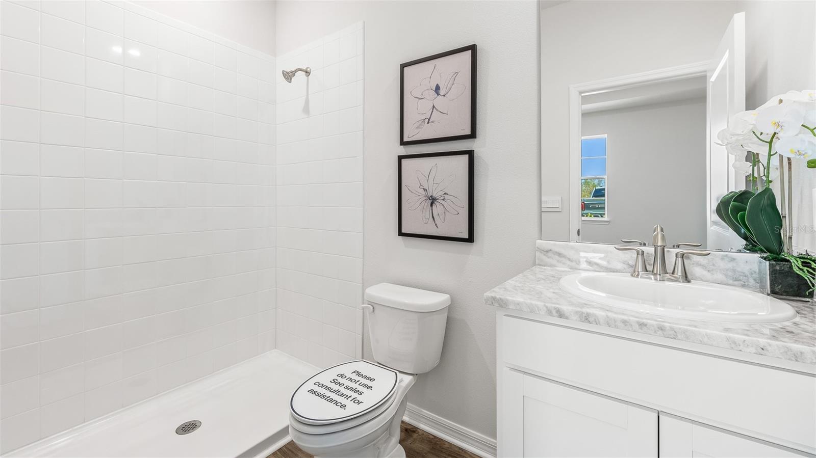 10624 RABBIT GROVE TRL — photo 15