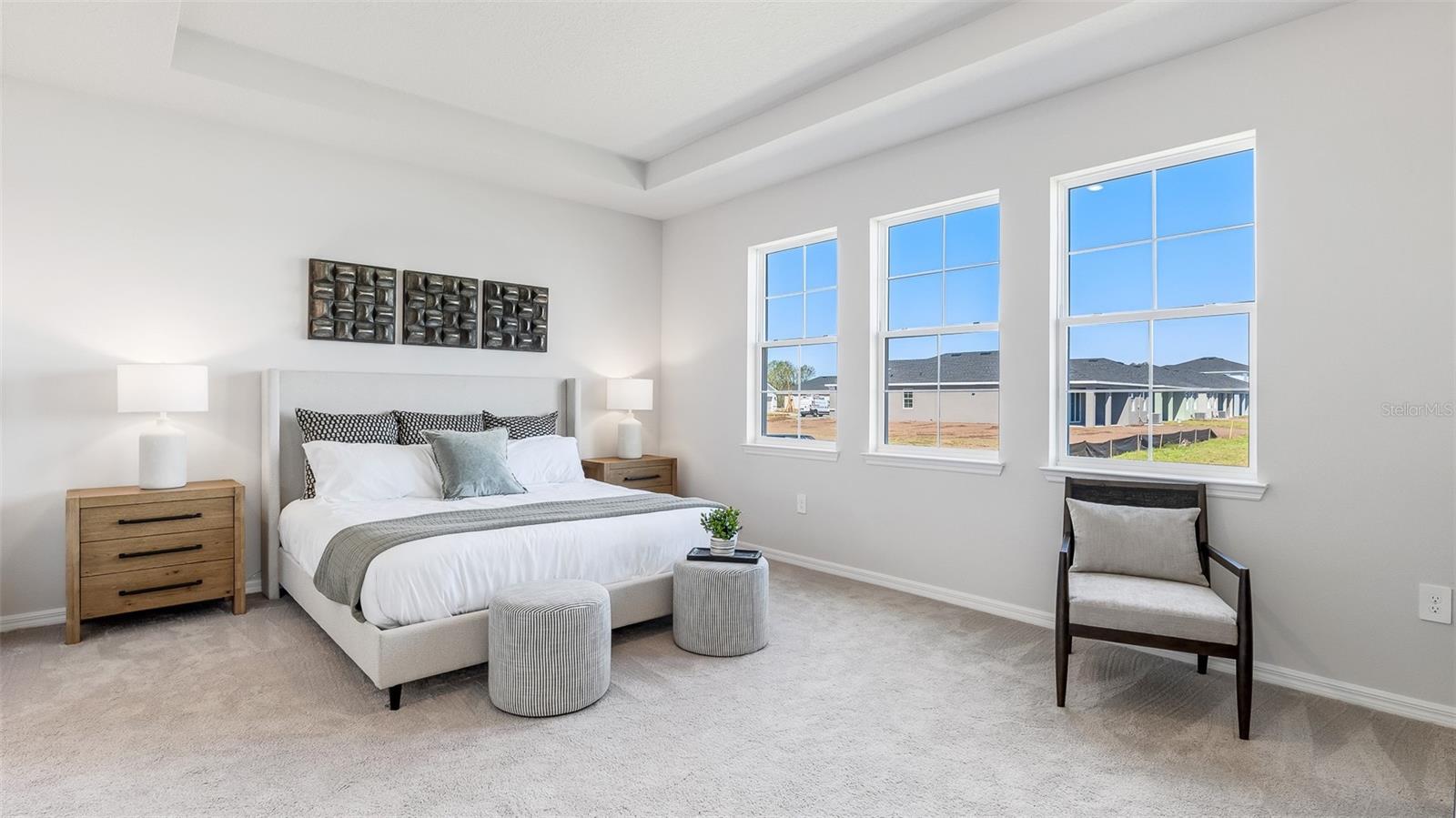 10624 RABBIT GROVE TRL — photo 11