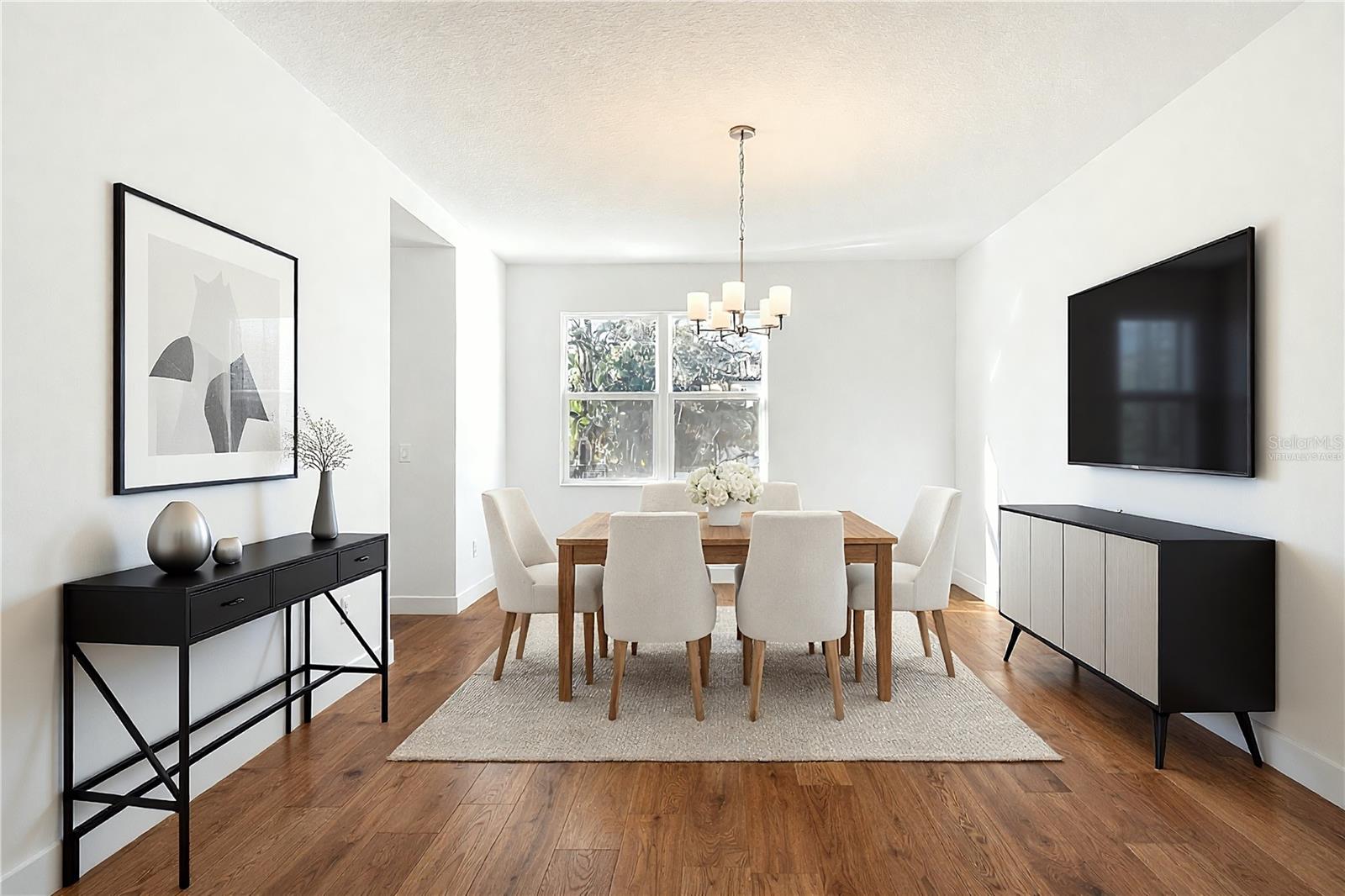 410 S WEST SHORE BLVD — photo 9