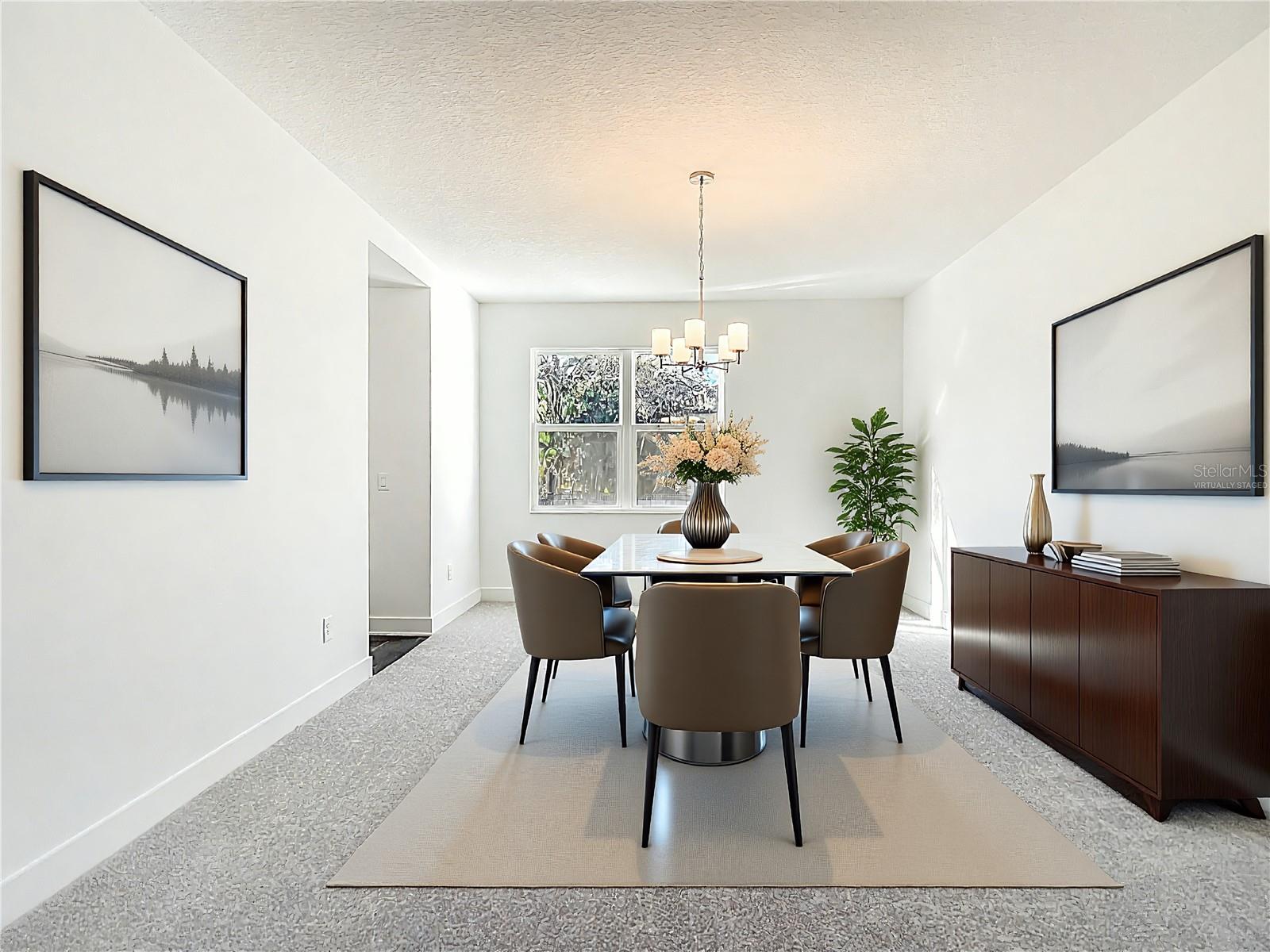 410 S WEST SHORE BLVD — photo 53
