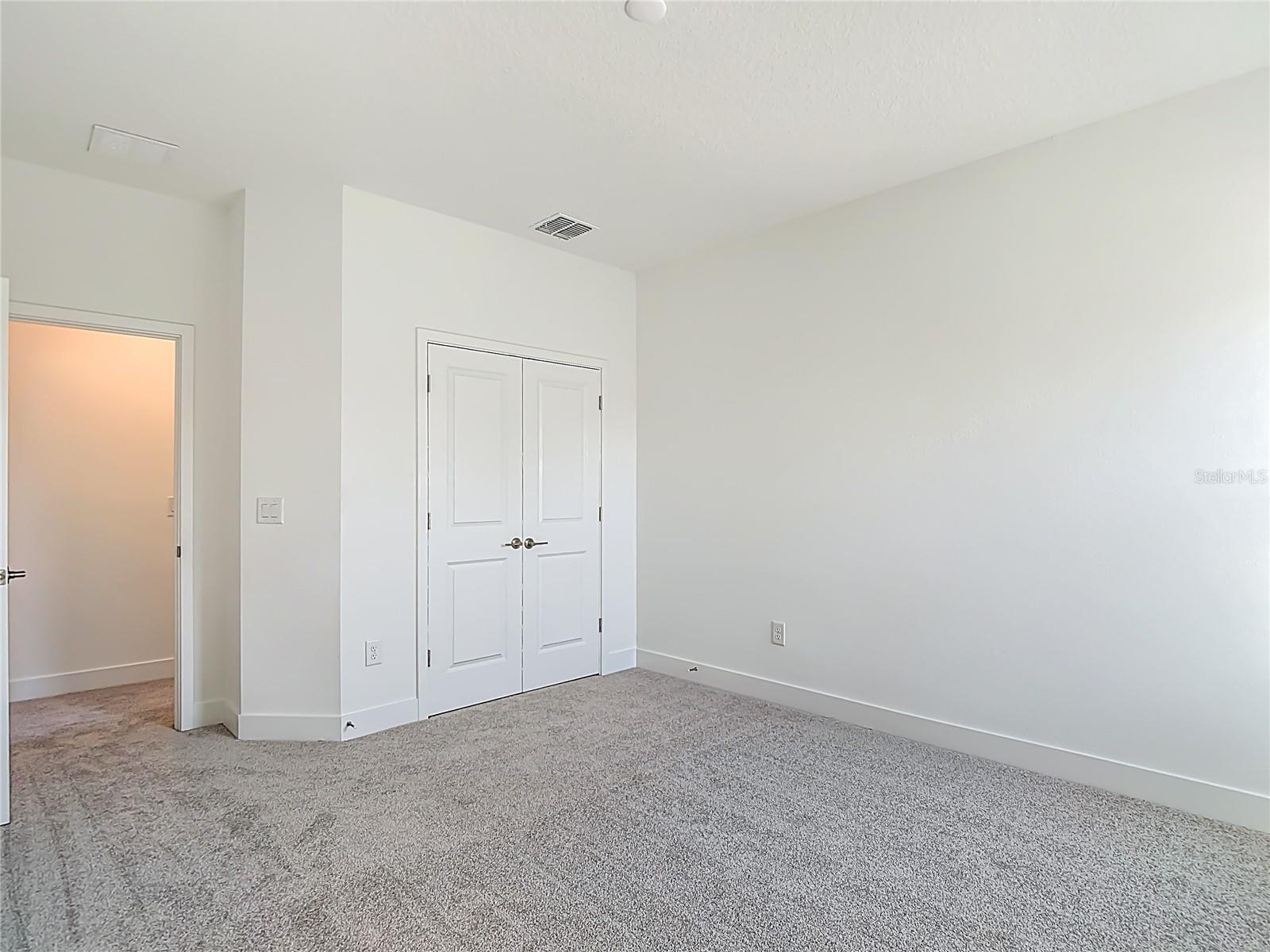 410 S WEST SHORE BLVD — photo 59