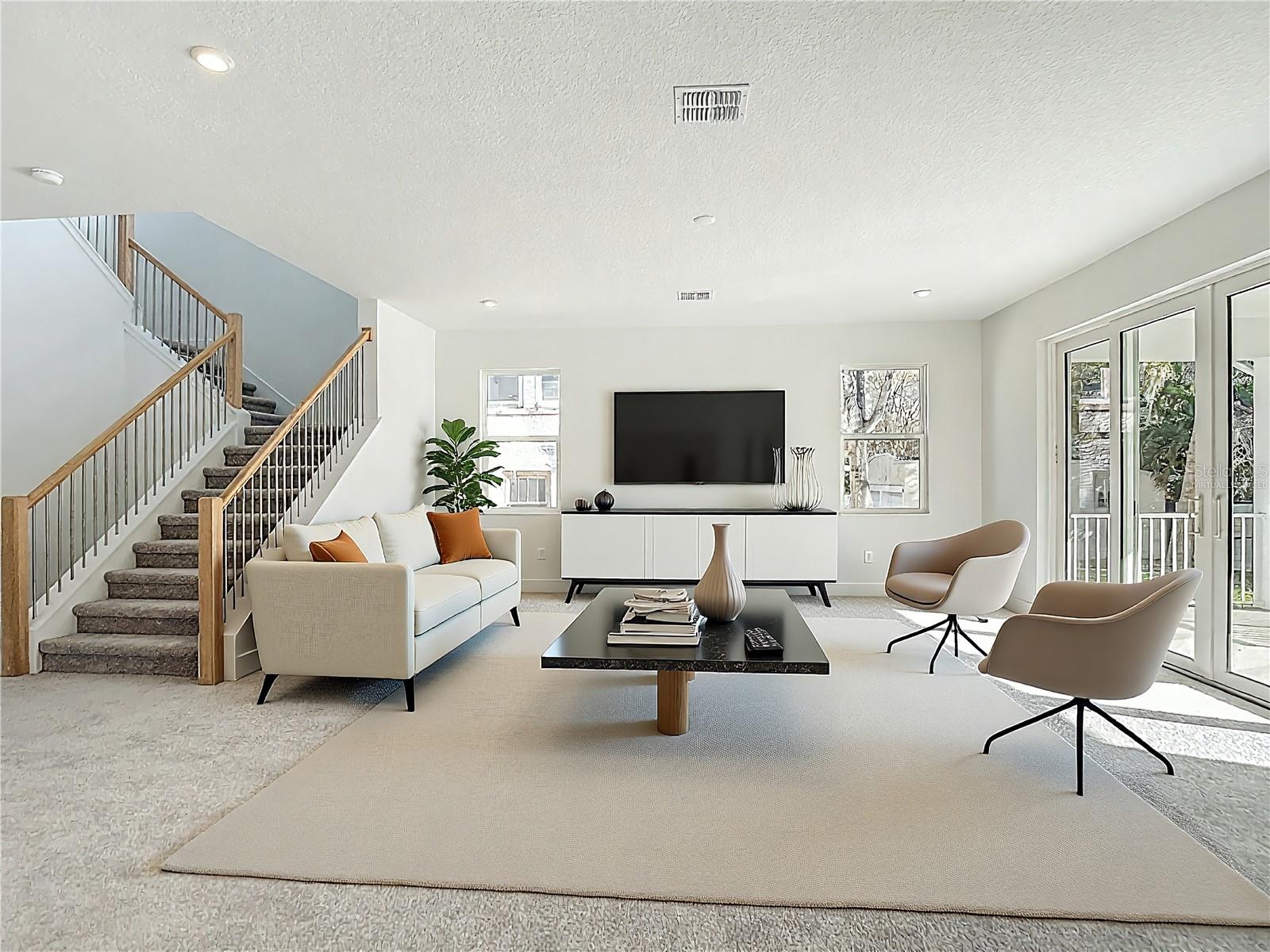 410 S WEST SHORE BLVD — photo 88