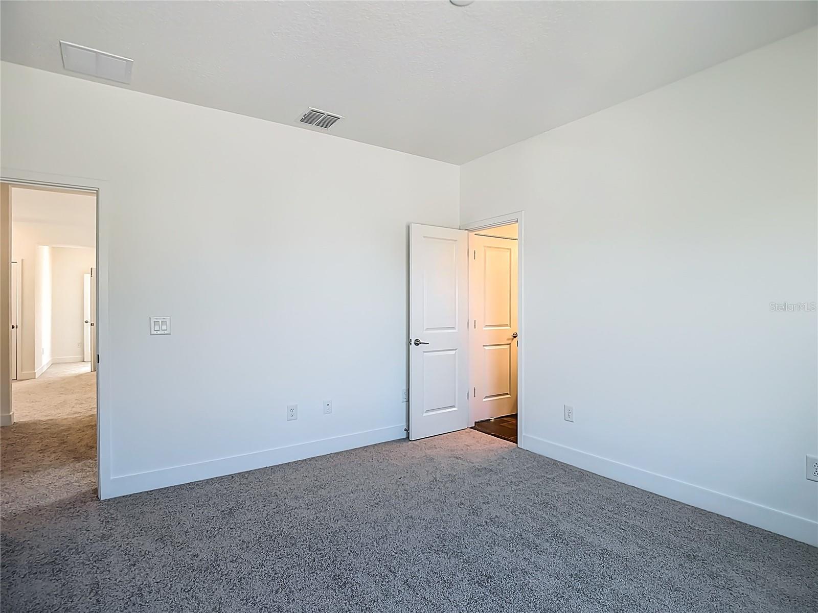 410 S WEST SHORE BLVD — photo 67