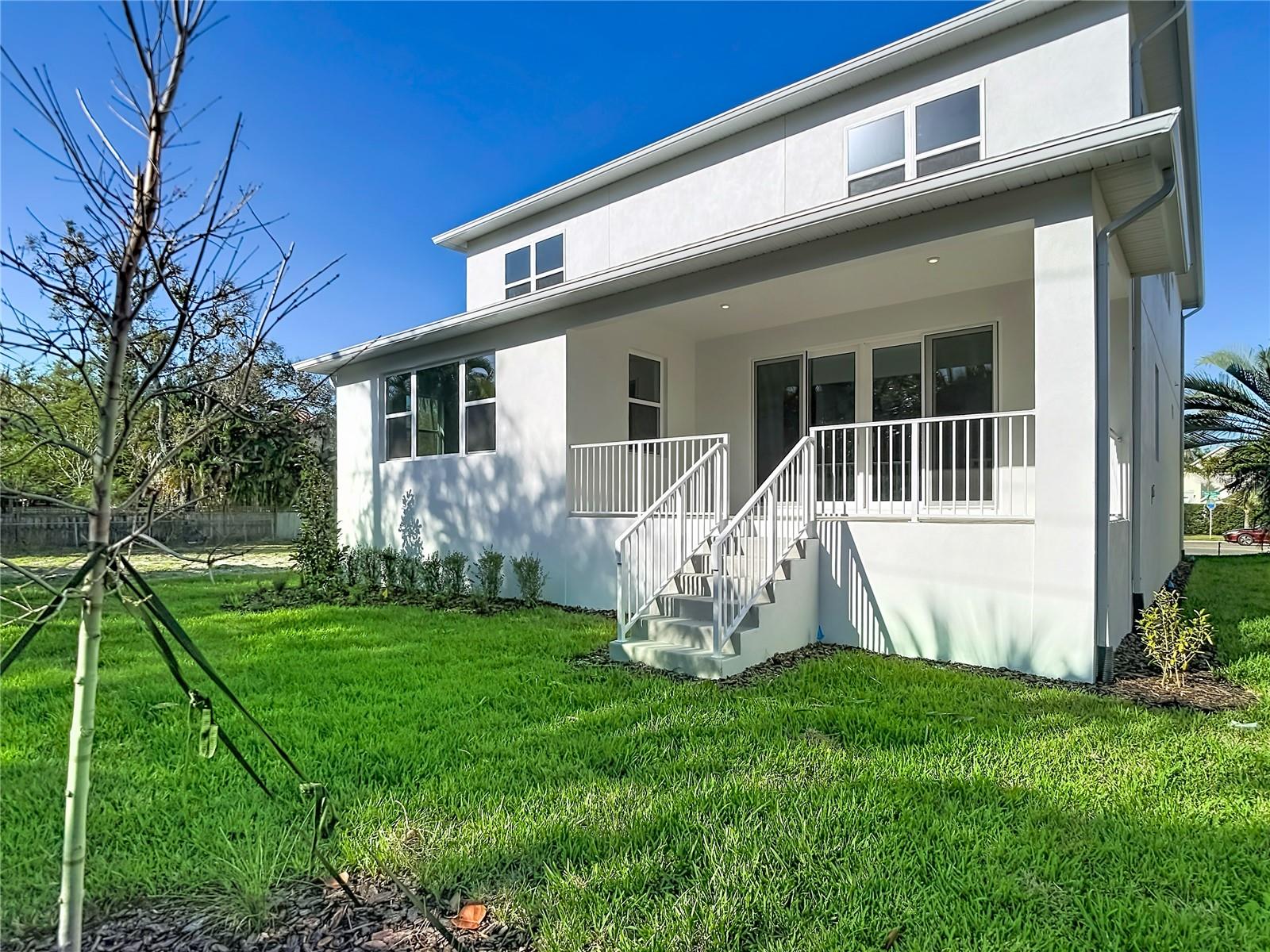 410 S WEST SHORE BLVD — photo 80