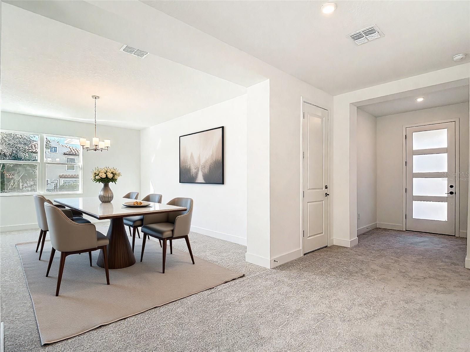 410 S WEST SHORE BLVD — photo 10