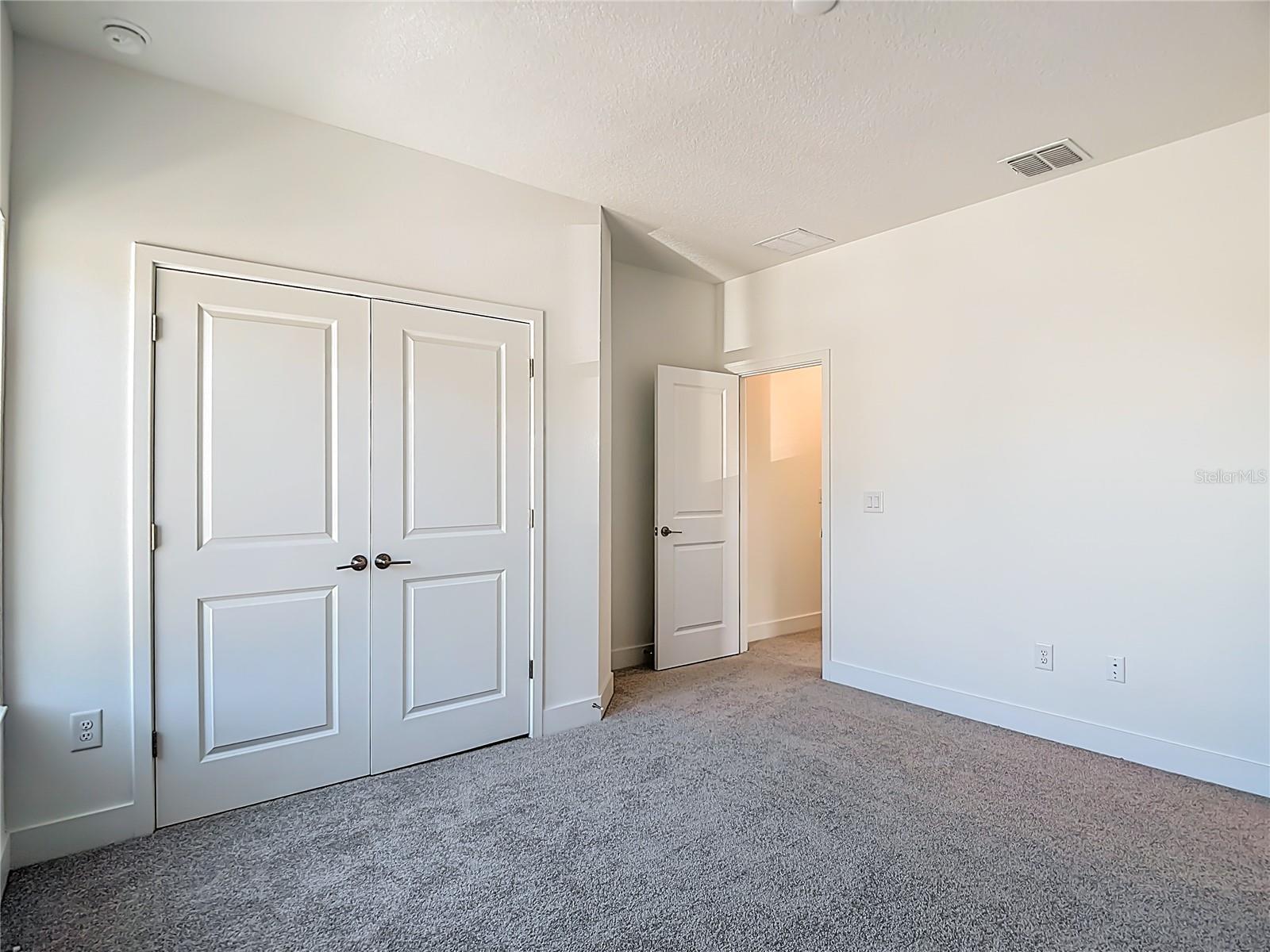 410 S WEST SHORE BLVD — photo 66