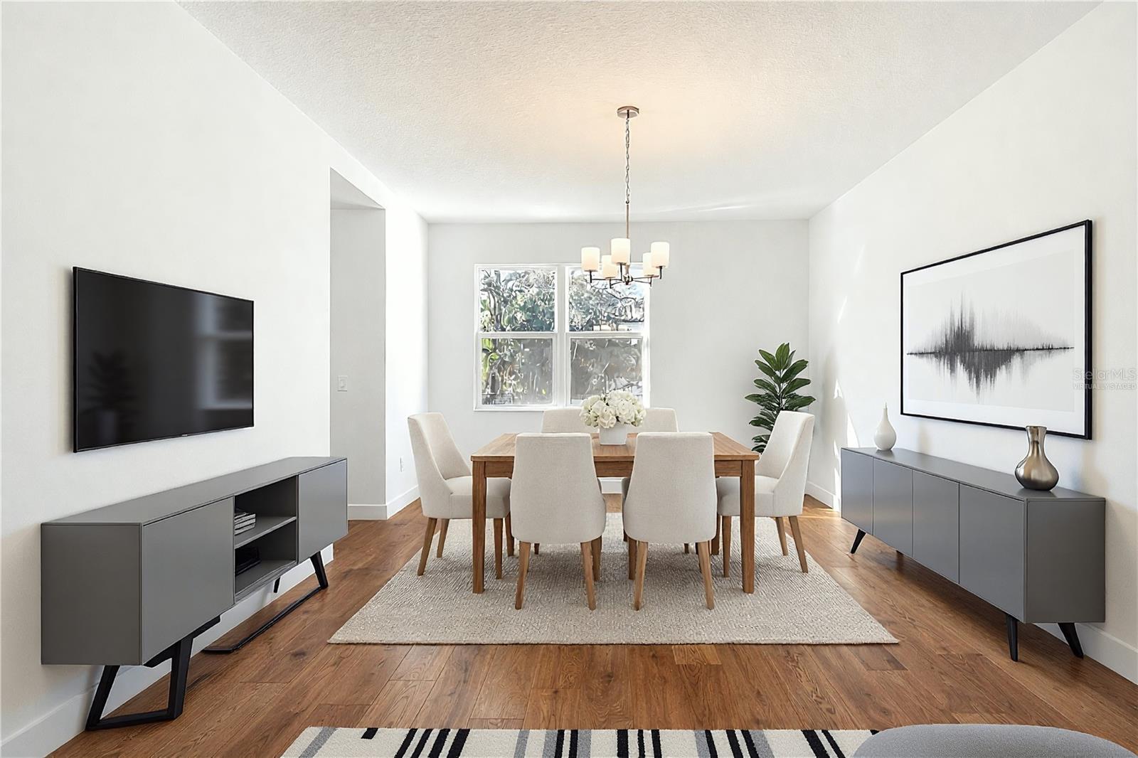 410 S WEST SHORE BLVD — photo 11