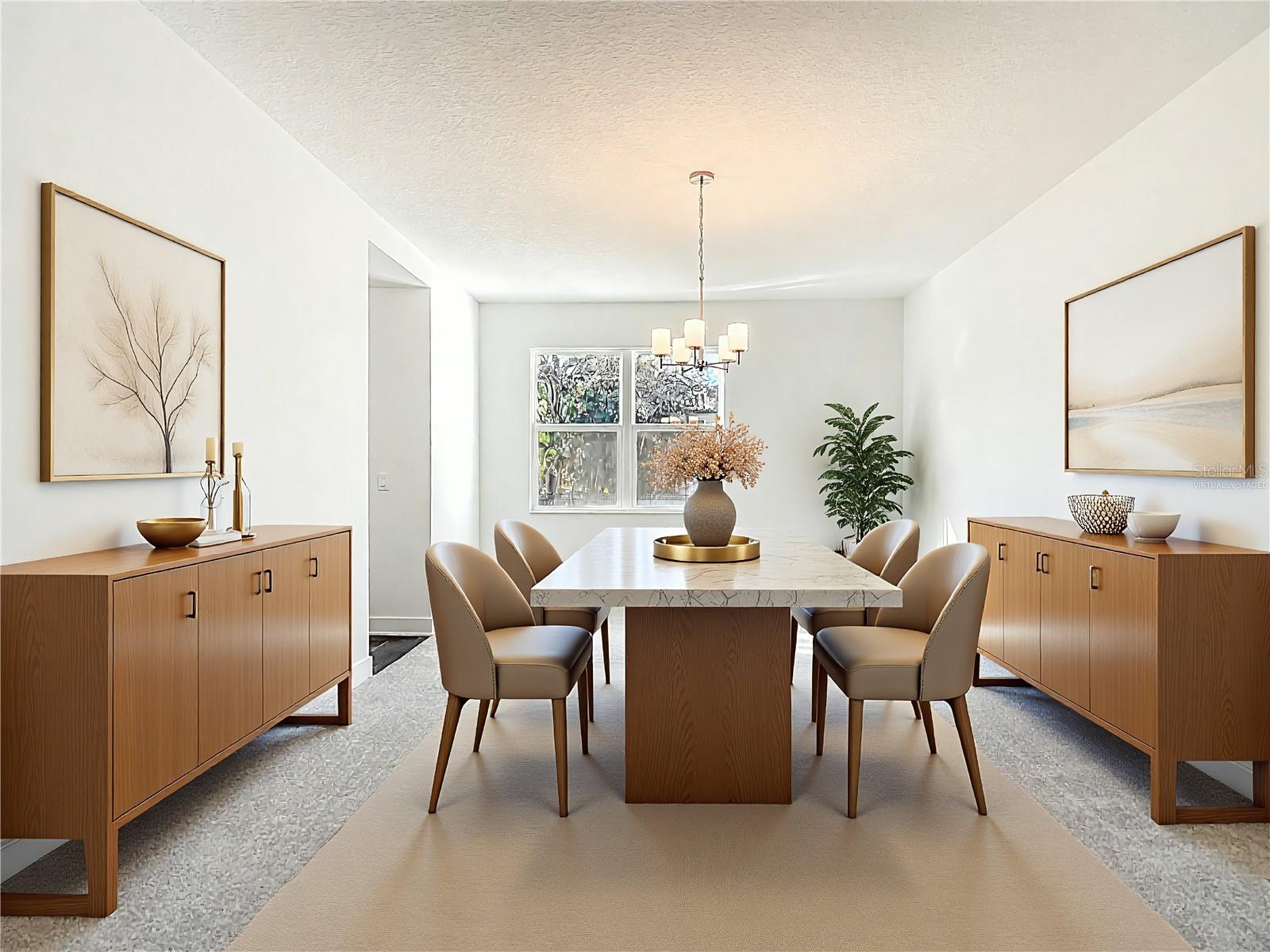 410 S WEST SHORE BLVD — photo 12
