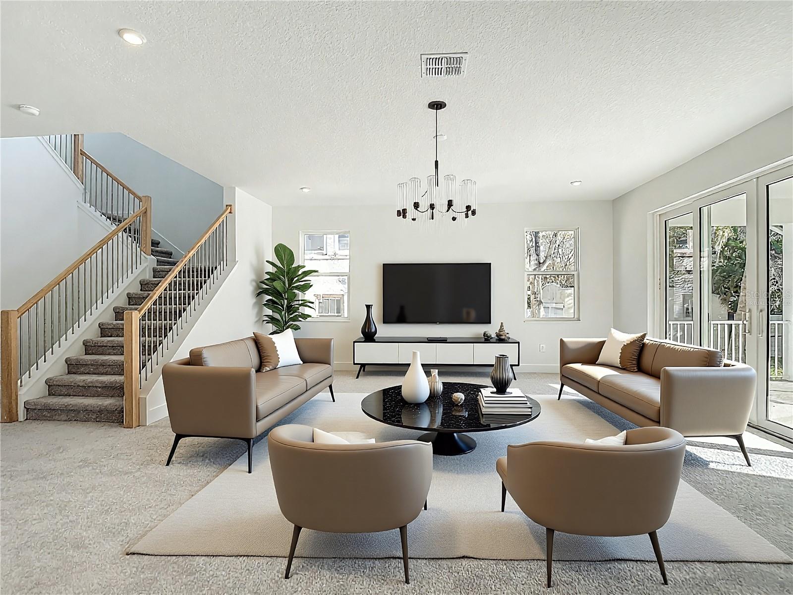 410 S WEST SHORE BLVD — photo 87
