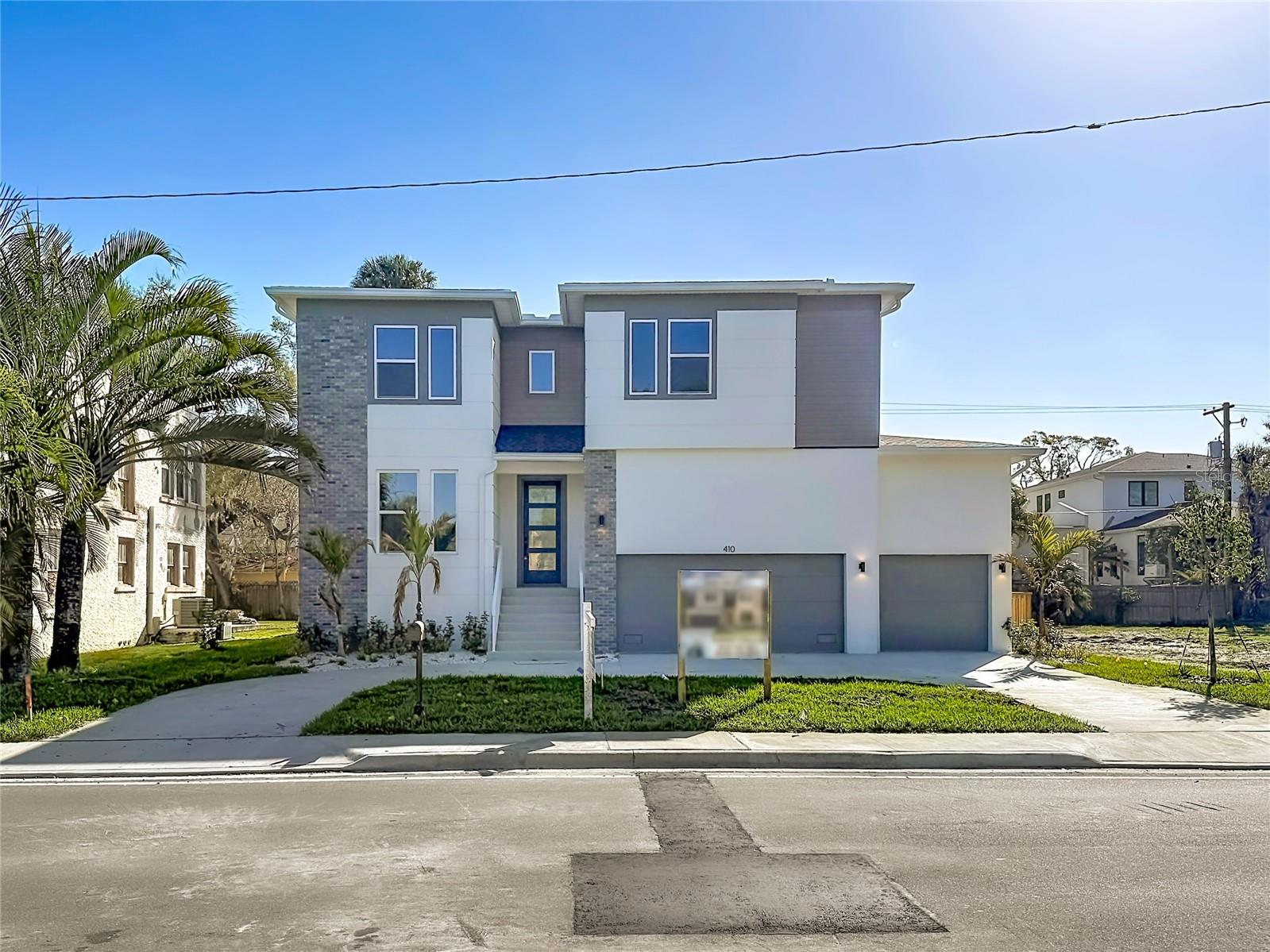410 S WEST SHORE BLVD — photo 3