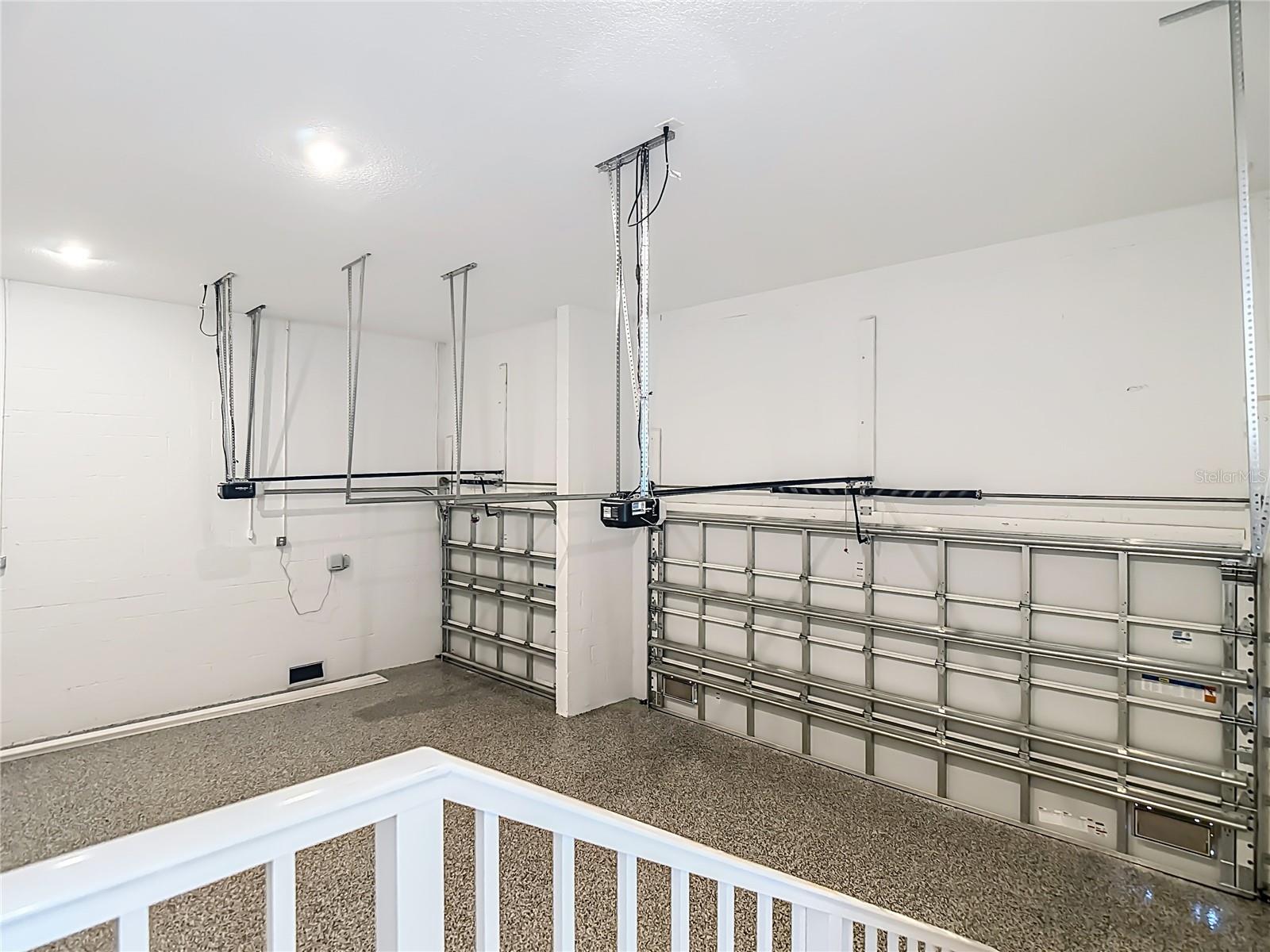 410 S WEST SHORE BLVD — photo 73