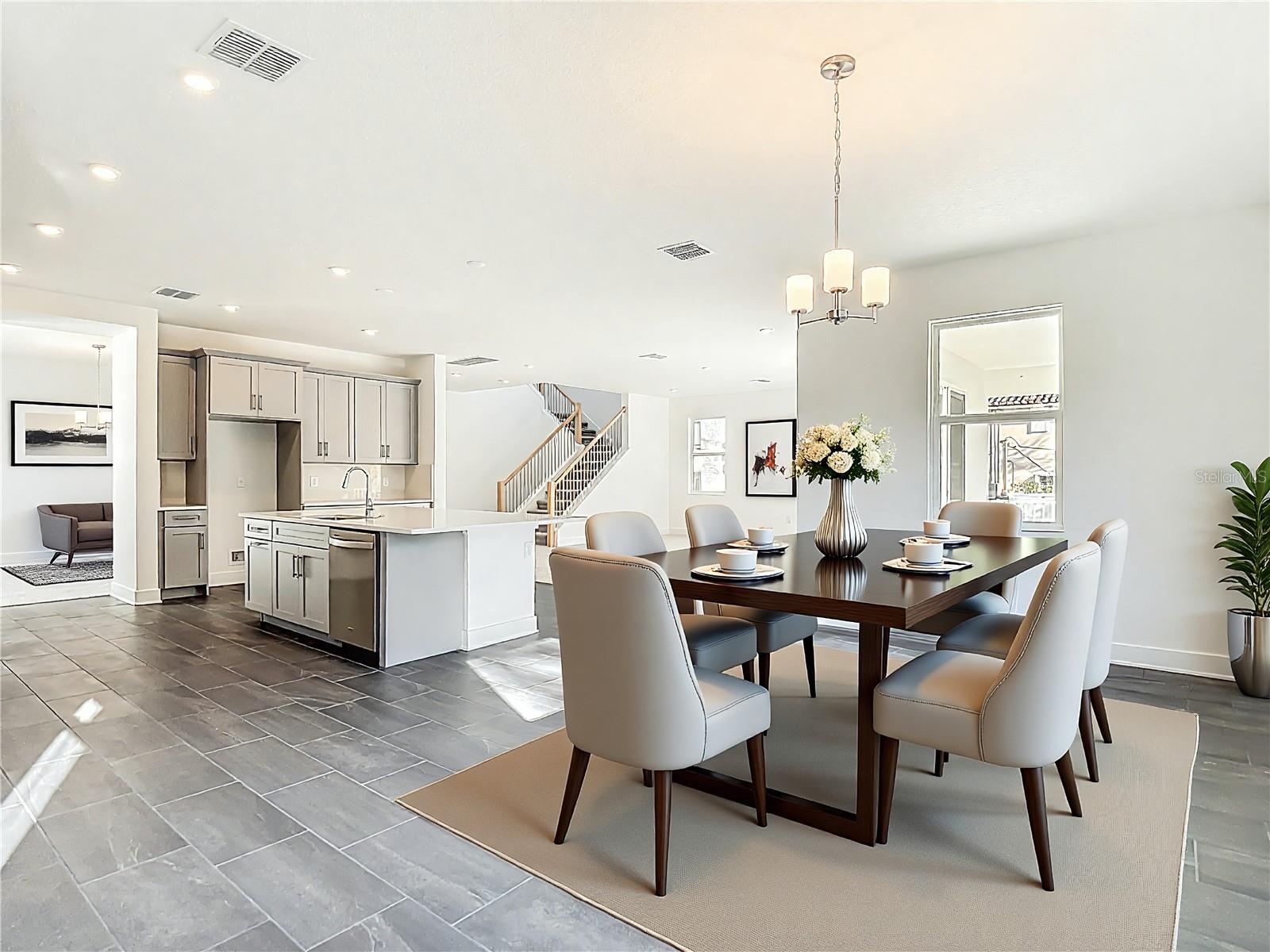 410 S WEST SHORE BLVD — photo 83