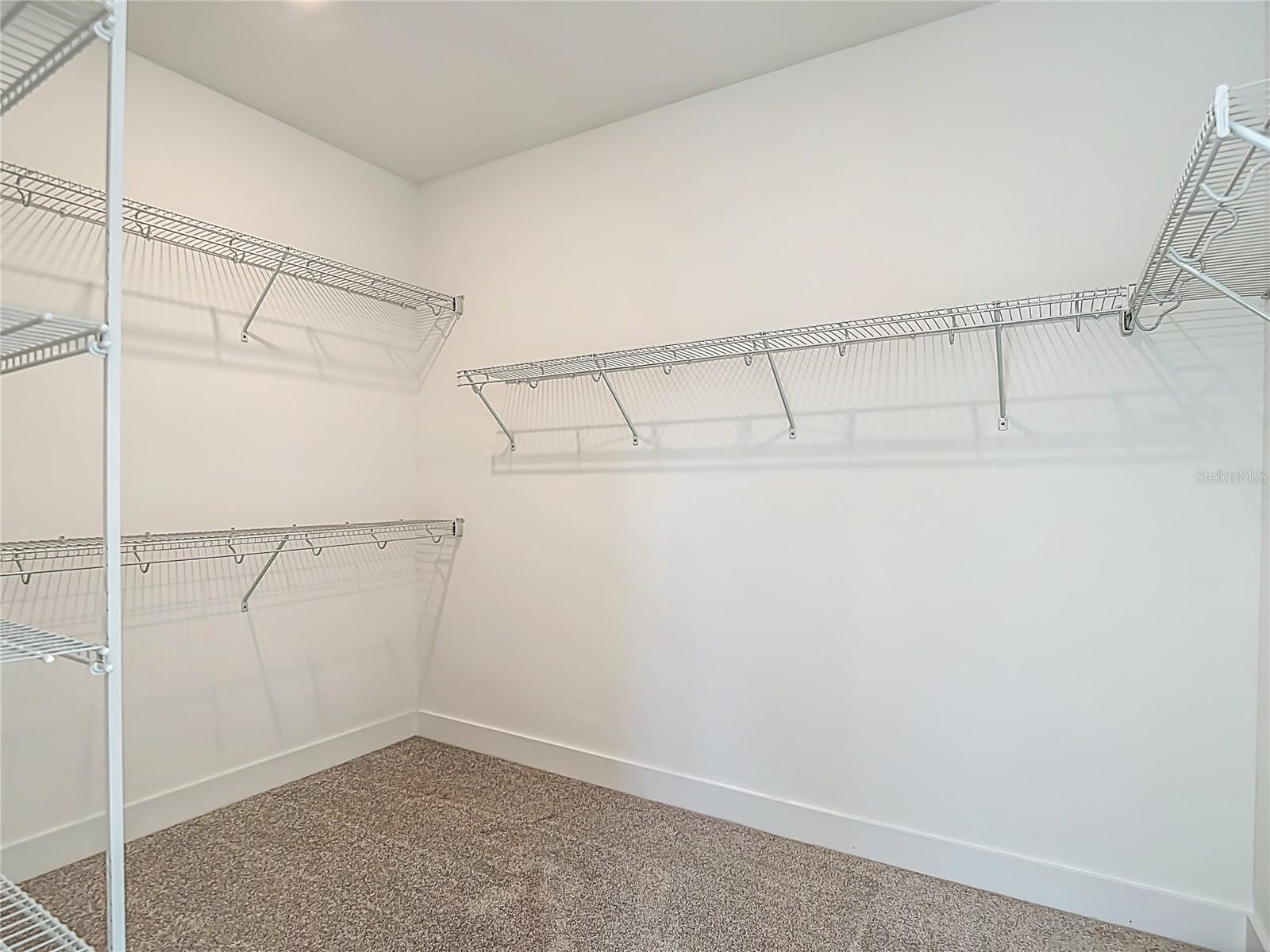 410 S WEST SHORE BLVD — photo 50