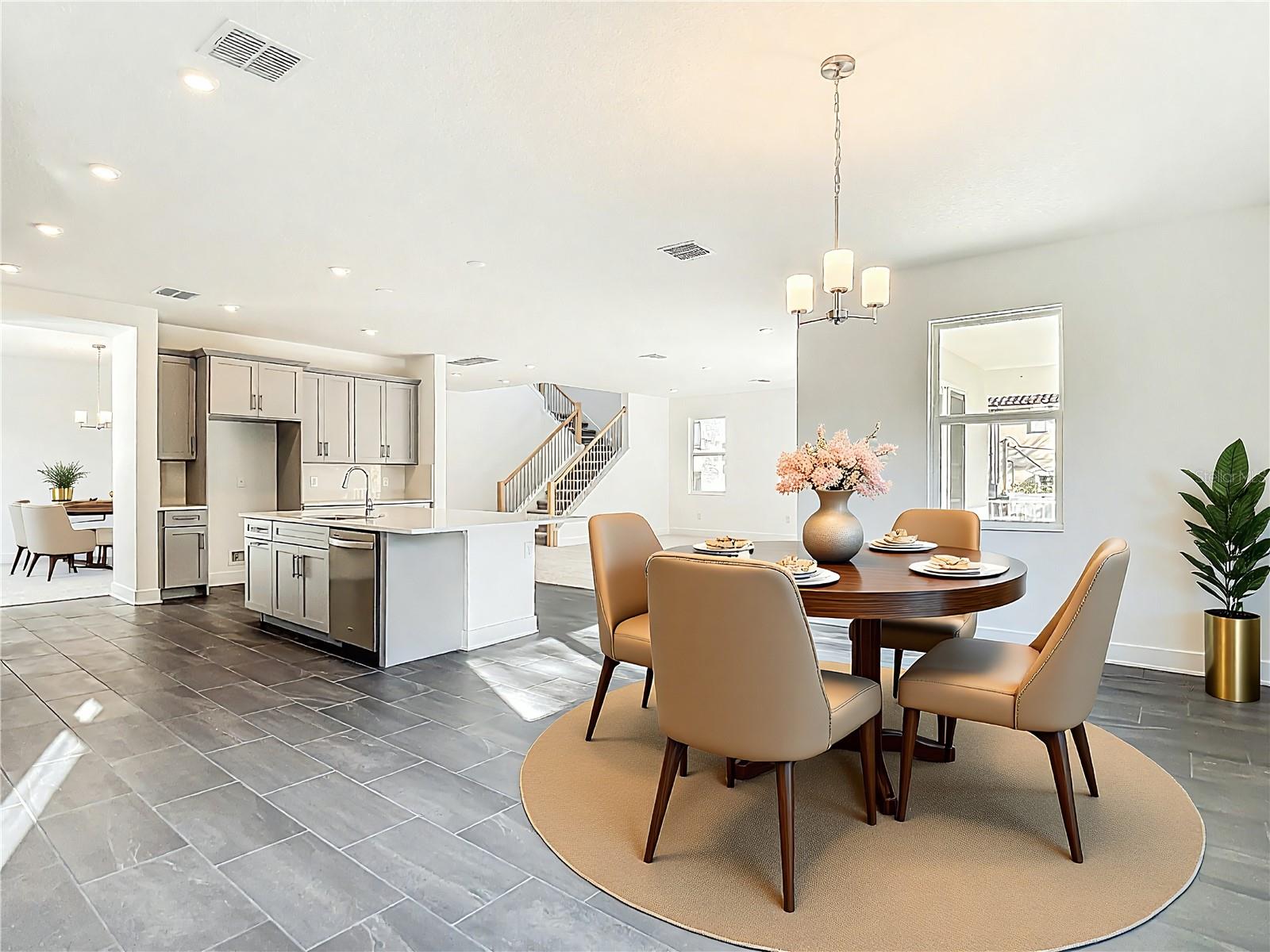410 S WEST SHORE BLVD — photo 84