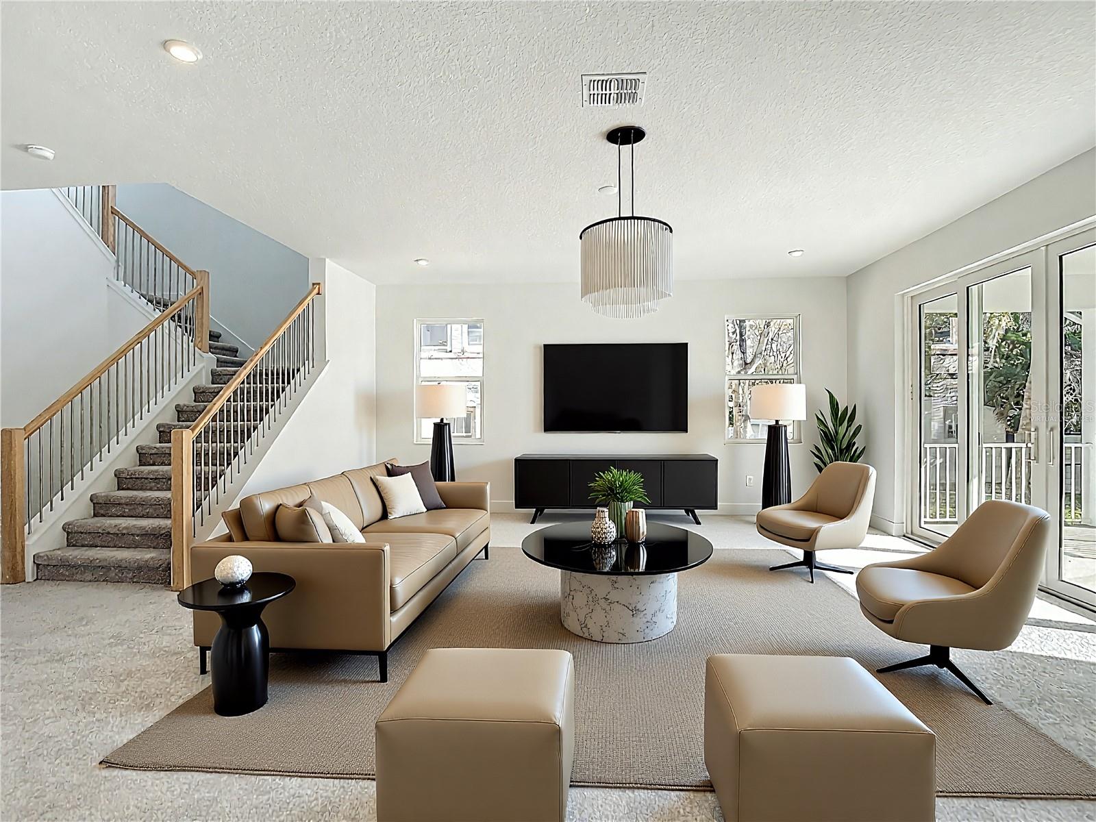 410 S WEST SHORE BLVD — photo 13