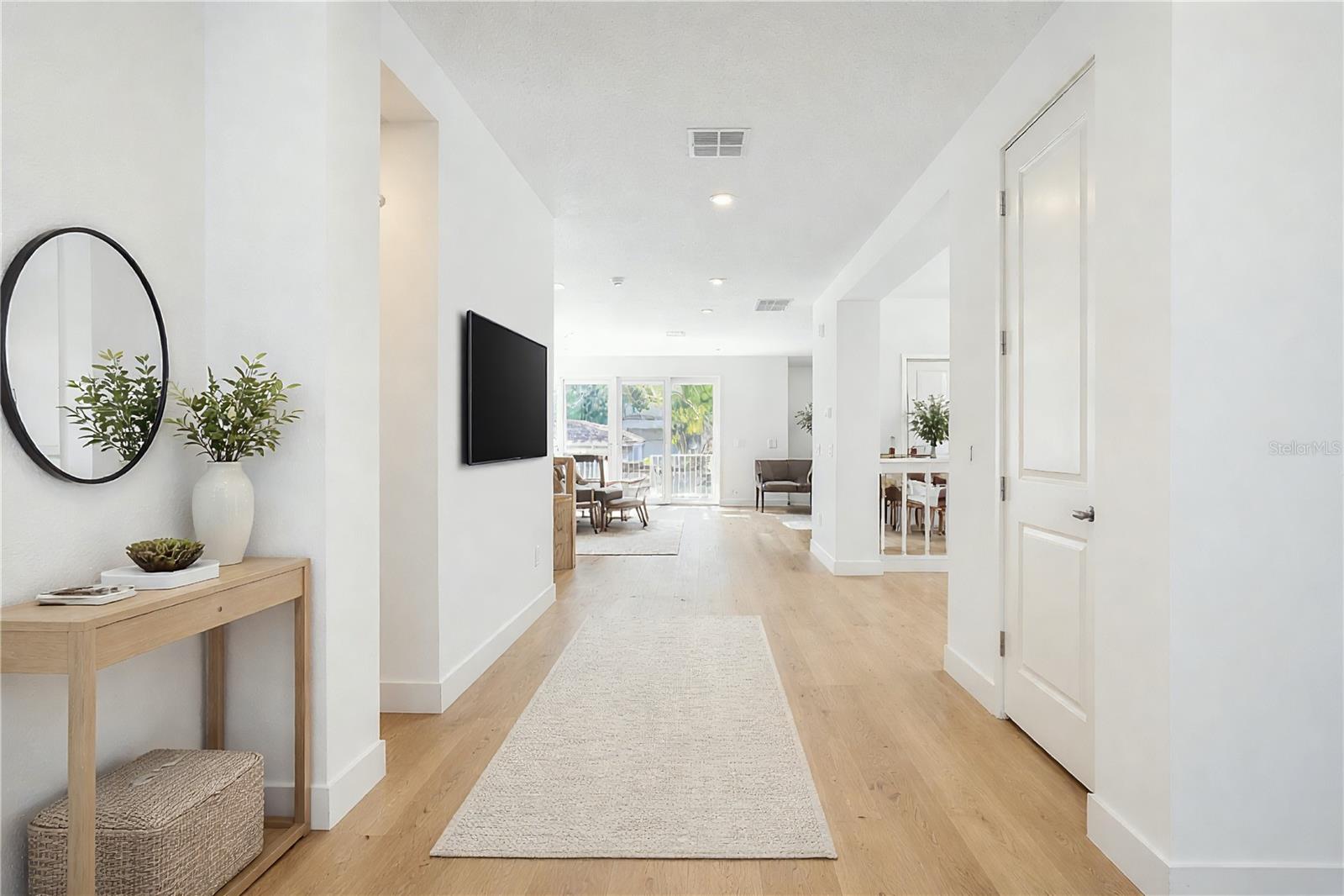 410 S WEST SHORE BLVD — photo 93