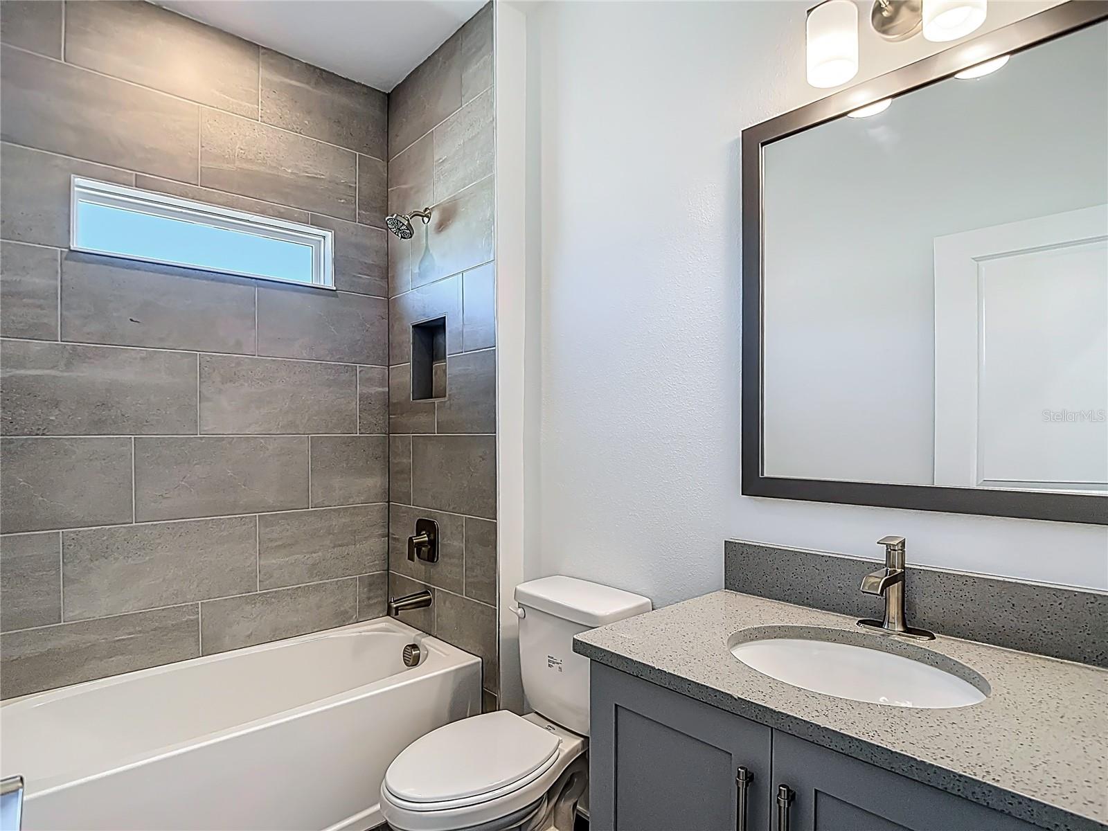 410 S WEST SHORE BLVD — photo 69