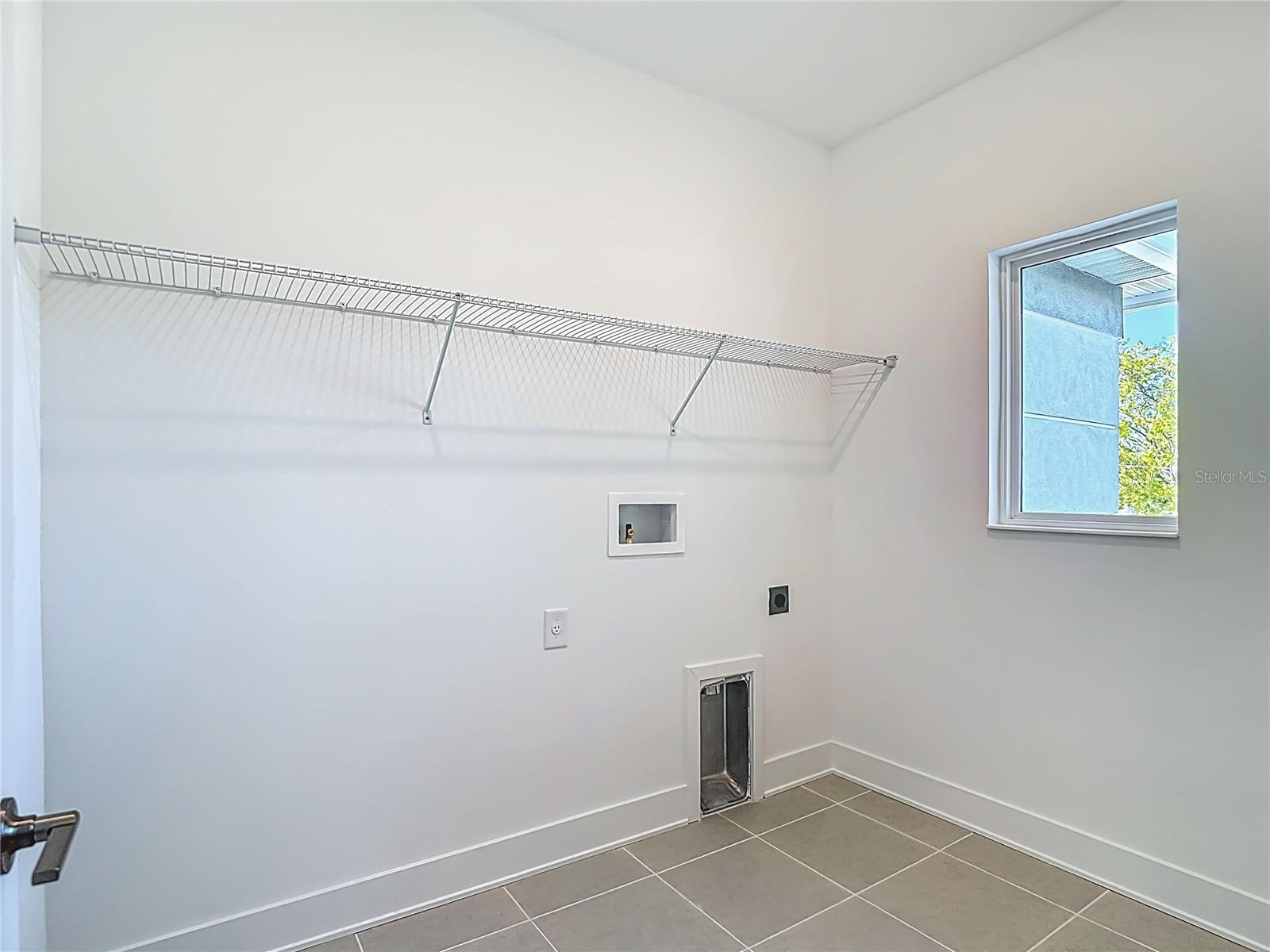 410 S WEST SHORE BLVD — photo 71